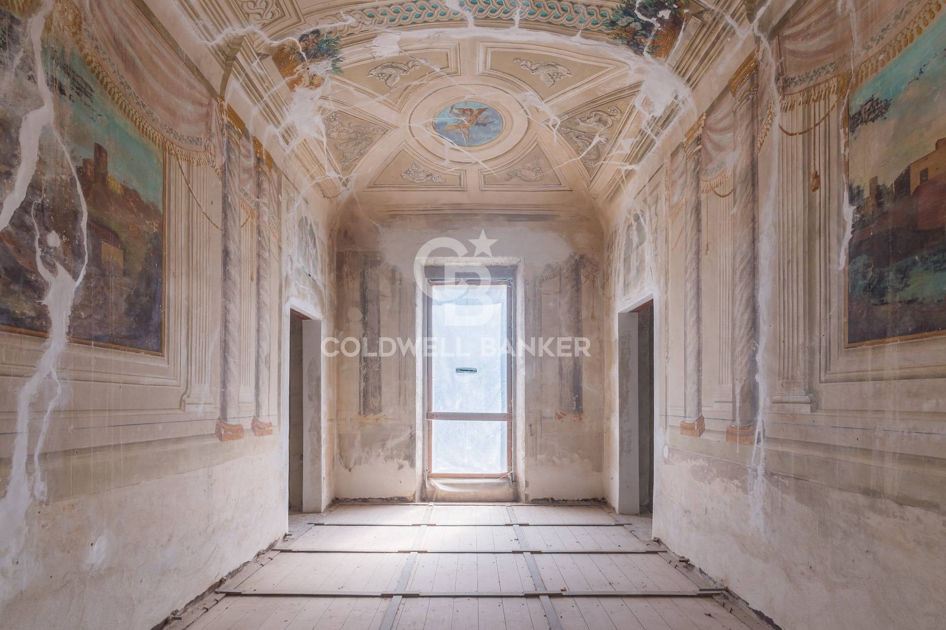 Montescudo-Monte Colombo, Rimini, IT, ,Residential,For Sale,1992915