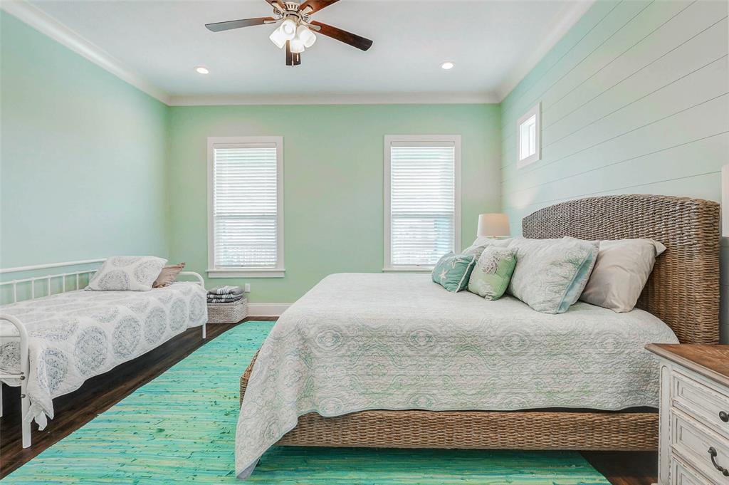 Port Bolivar, Texas, 77650, United States, 3 Bedrooms Bedrooms, ,3 BathroomsBathrooms,Residential,For Sale,1874612