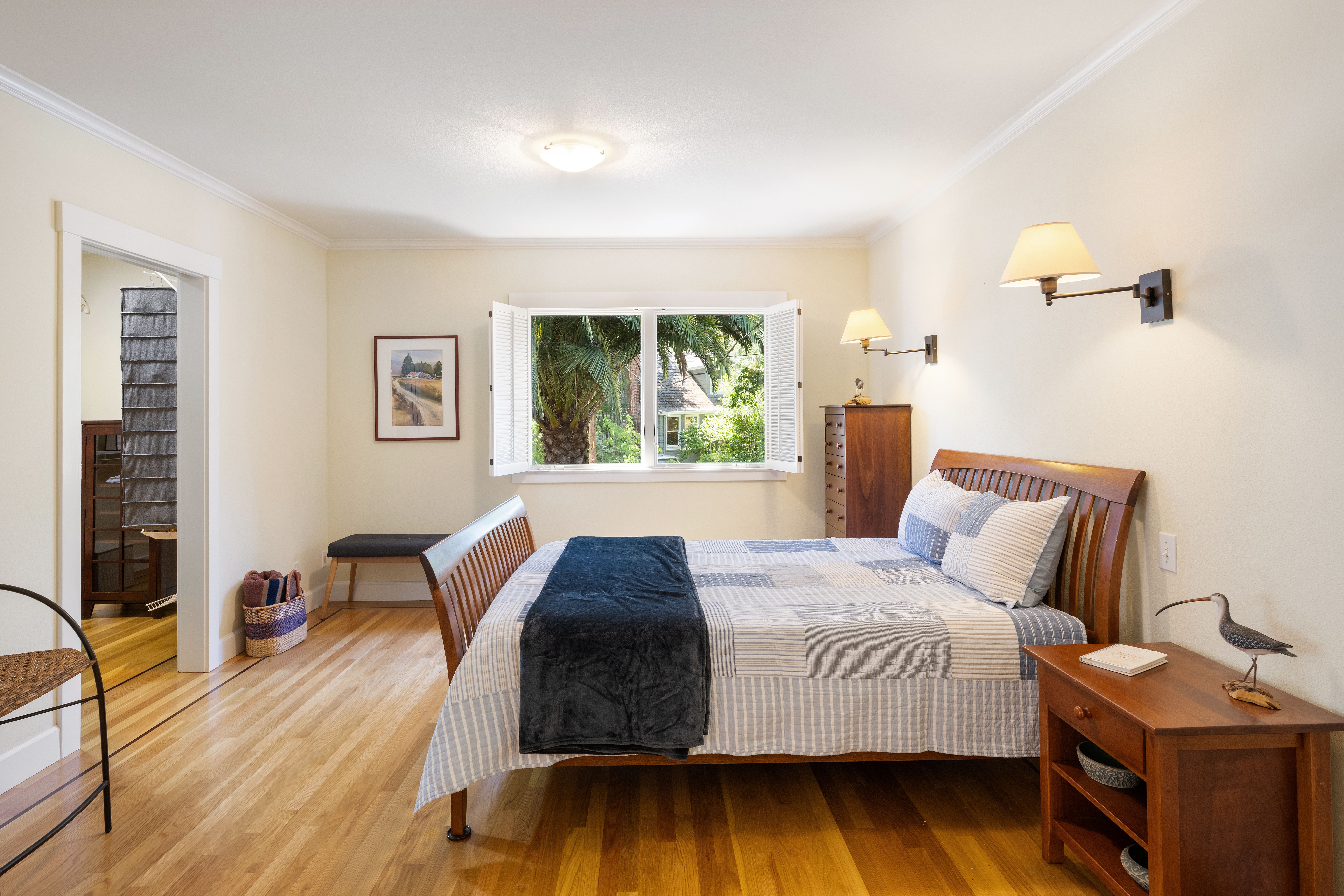  Remodeled San Anselmo Charmer - 物件實景