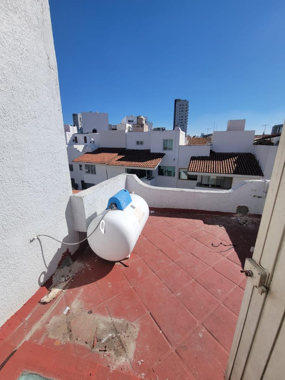 Zapopan, Jalisco, 45160, Mexico, 3 Bedrooms Bedrooms, ,3 BathroomsBathrooms,Residential,For Sale,1994345