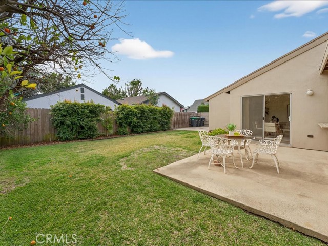 Tustin, California, 92780, United States, 4 Bedrooms Bedrooms, ,2 BathroomsBathrooms,Residential,For Sale,2012754