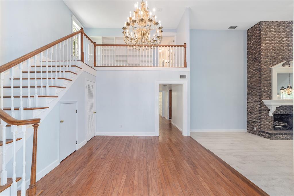 Gainesville, Florida, 32607, United States, 4 Bedrooms Bedrooms, ,3 BathroomsBathrooms,Residential,For Sale,1905879