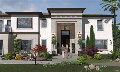 20852 Covina Hills, Covina, California, 91724, United States, 6 Bedrooms Bedrooms, ,6 BathroomsBathrooms,Residential,For Sale,20852 Covina Hills,1008411