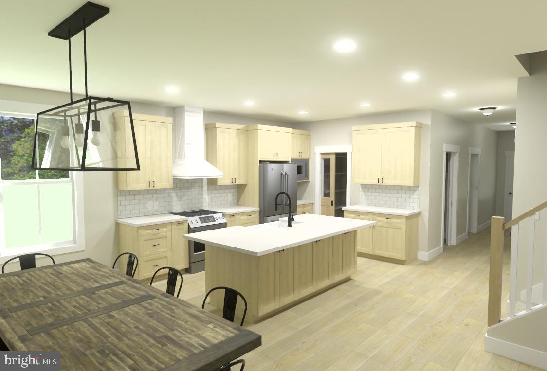 Camp Hill, Pennsylvania, 17011, United States, 3 Bedrooms Bedrooms, ,3 BathroomsBathrooms,Residential,For Sale,1848375