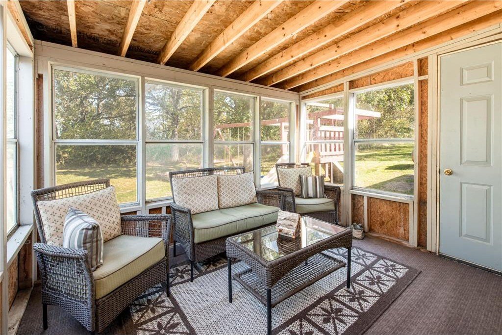 Brandon, Minnesota, 56315, United States, 4 Bedrooms Bedrooms, ,1 BathroomBathrooms,Residential,For Sale,1976926