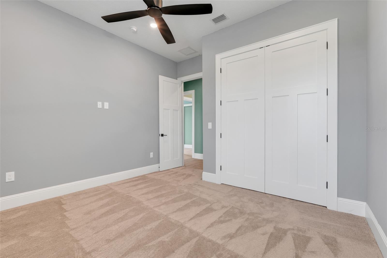 GROVELAND, Florida, 34736, United States, 4 Bedrooms Bedrooms, ,5 BathroomsBathrooms,Residential,For Sale,1792752