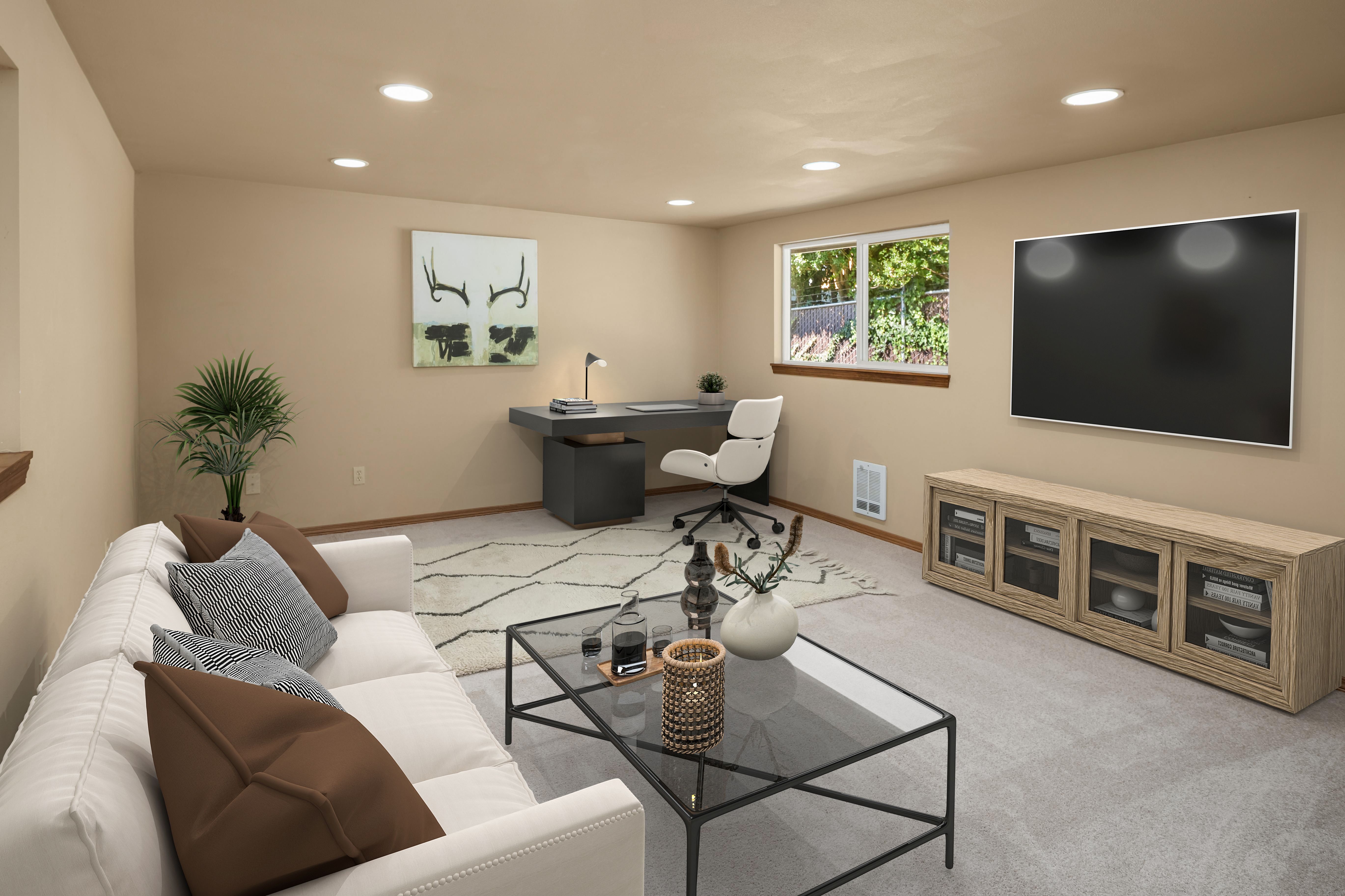  570 Southeast Andrews Street, Issaquah, WA 98027 - 物件實景