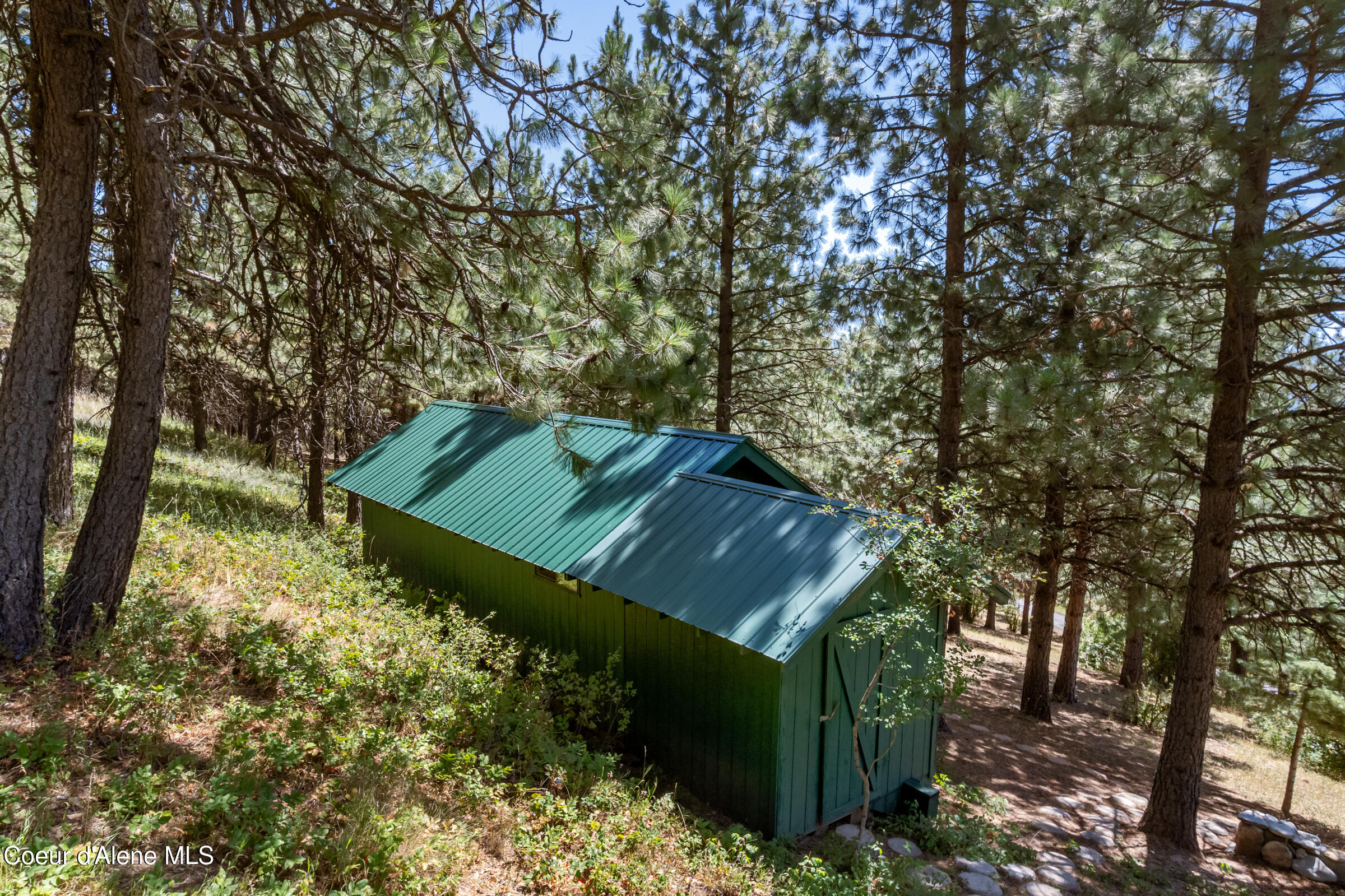 Coeur d'Alene, Idaho, 83814, United States, 4 Bedrooms Bedrooms, ,3 BathroomsBathrooms,Residential,For Sale,1981796