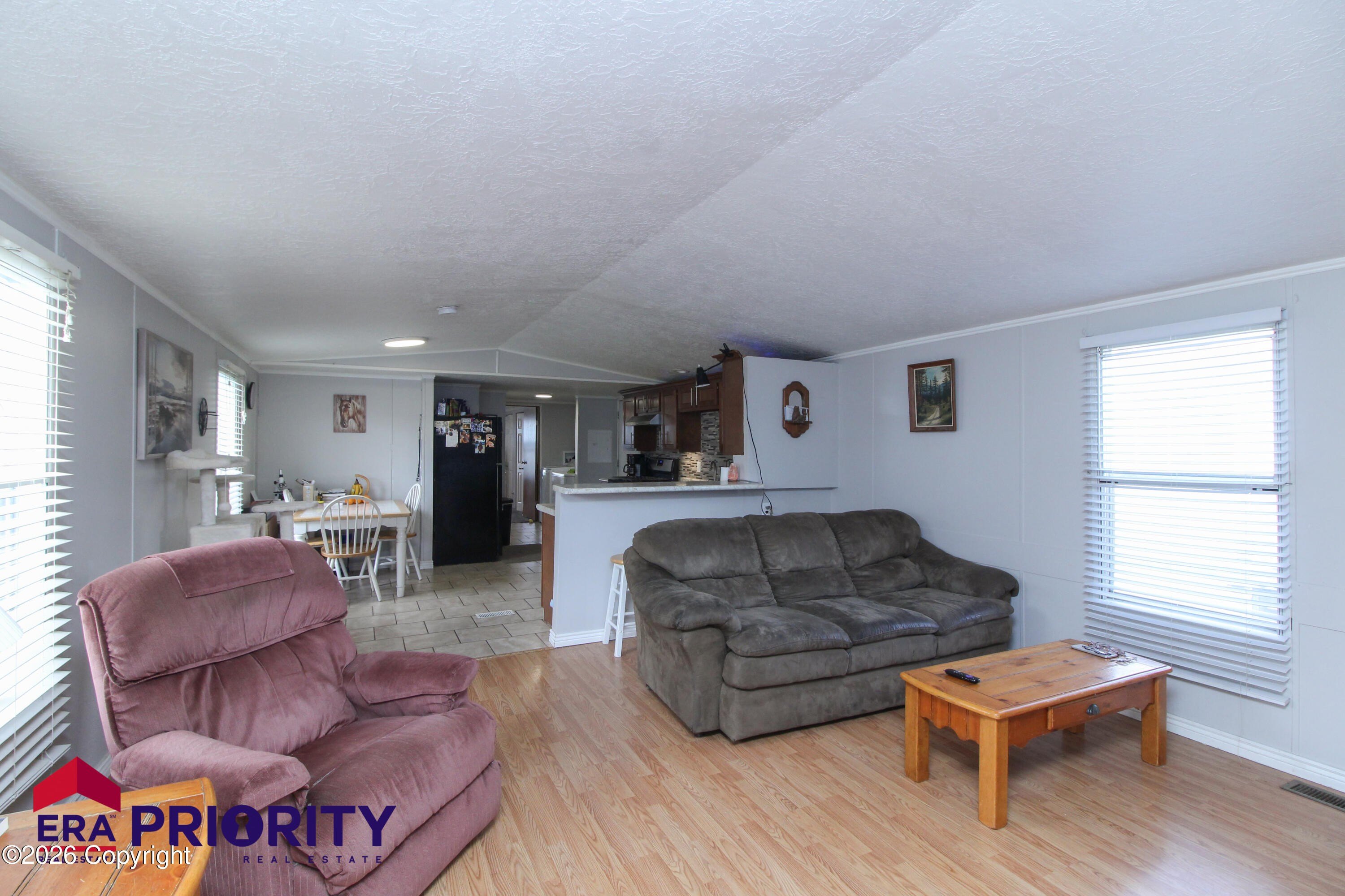 Sierra Cir, Gillette, WY 82716 #1