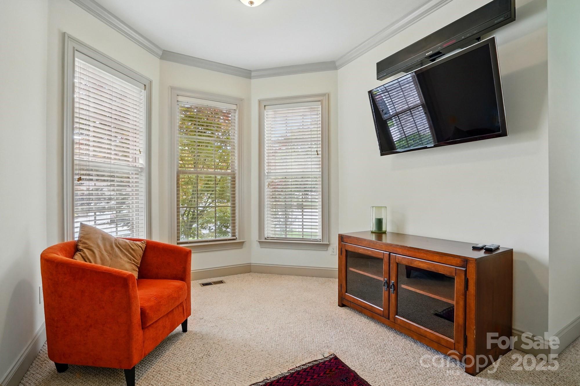Rock Hill, South Carolina, 29730, United States, 4 Bedrooms Bedrooms, ,3 BathroomsBathrooms,Residential,For Sale,1826399