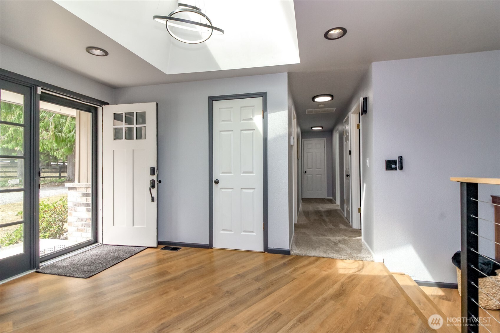 Graham, Washington, 98338, United States, 3 Bedrooms Bedrooms, ,1 BathroomBathrooms,Residential,For Sale,1981421