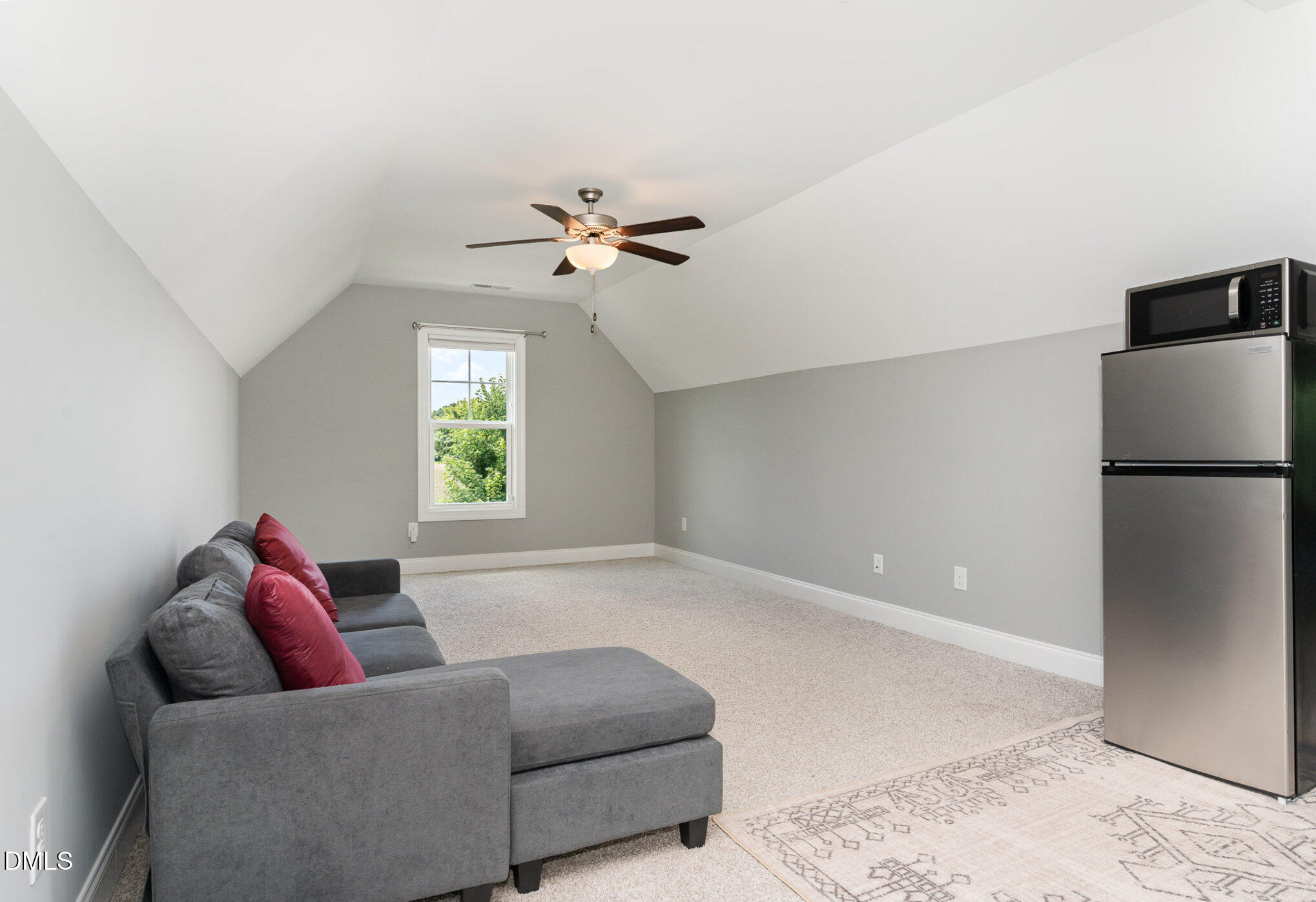 Fuquay Varina, North Carolina, 27526, United States, 4 Bedrooms Bedrooms, ,3 BathroomsBathrooms,Residential,For Sale,1987418