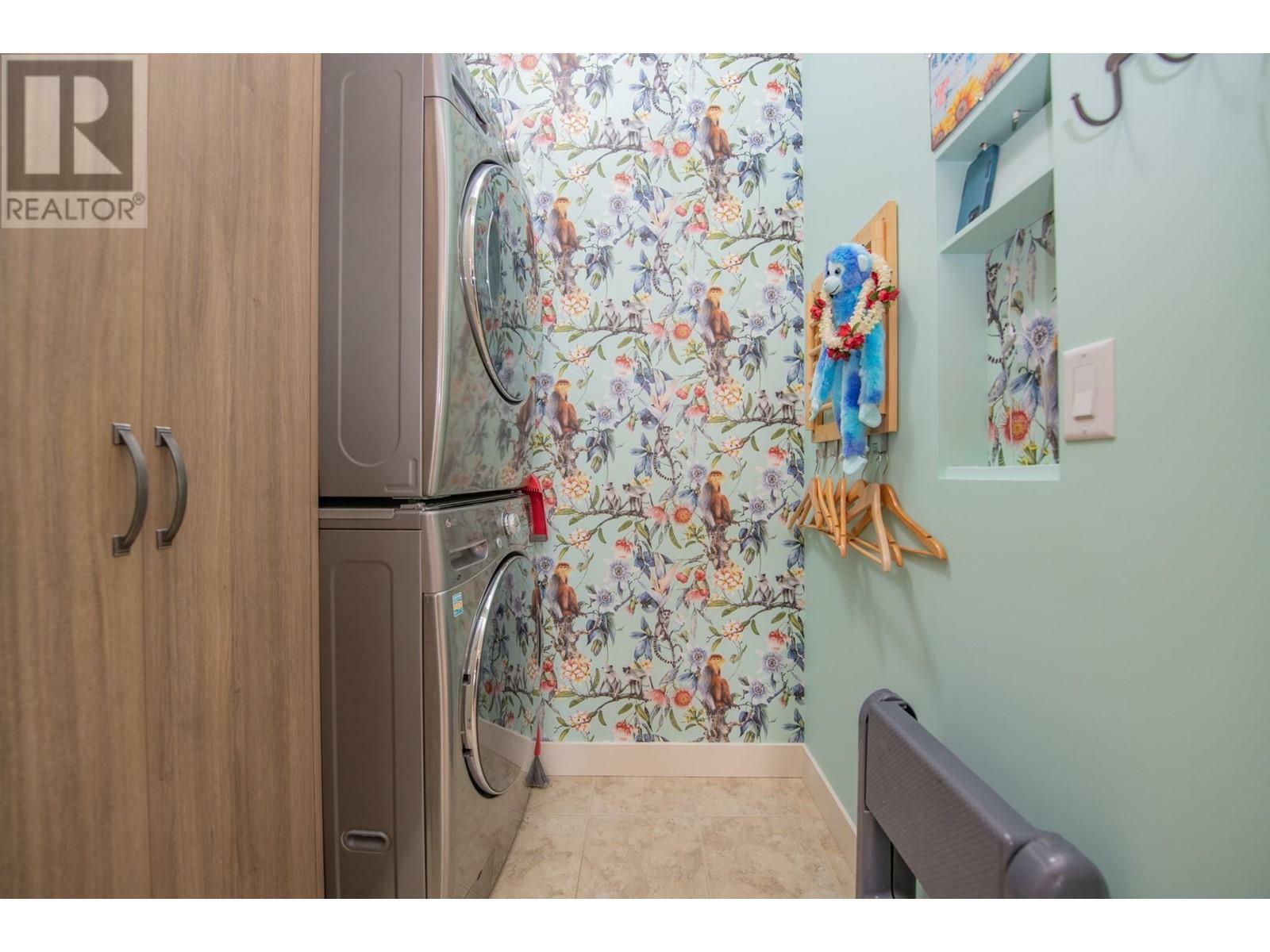 VERNON, British Columbia, V1H 1Z9, CA, 3 Bedrooms Bedrooms, ,2 BathroomsBathrooms,Residential,For Sale,1837593