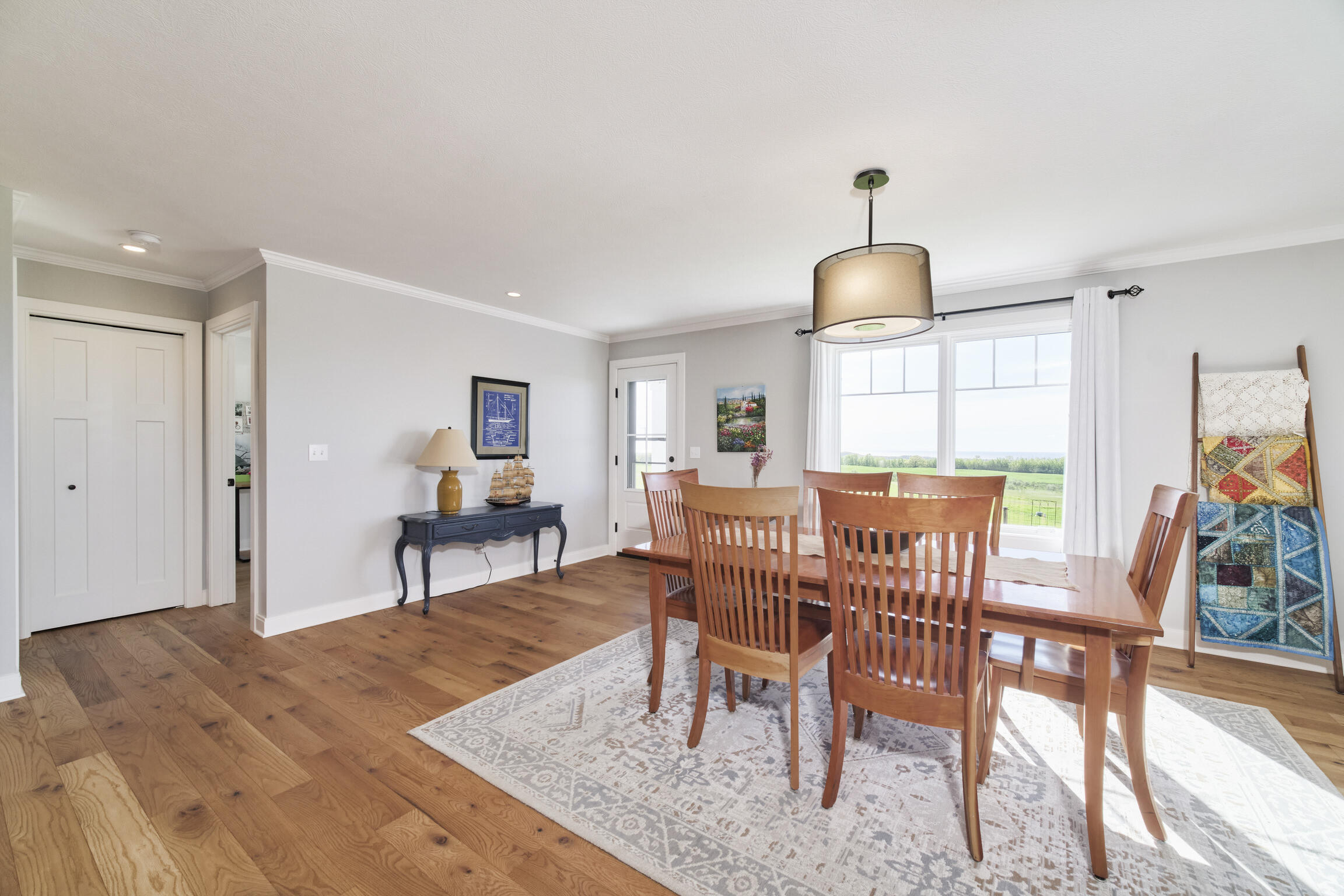 Manistee, Michigan, 49660, United States, 3 Bedrooms Bedrooms, ,2 BathroomsBathrooms,Residential,For Sale,2049083