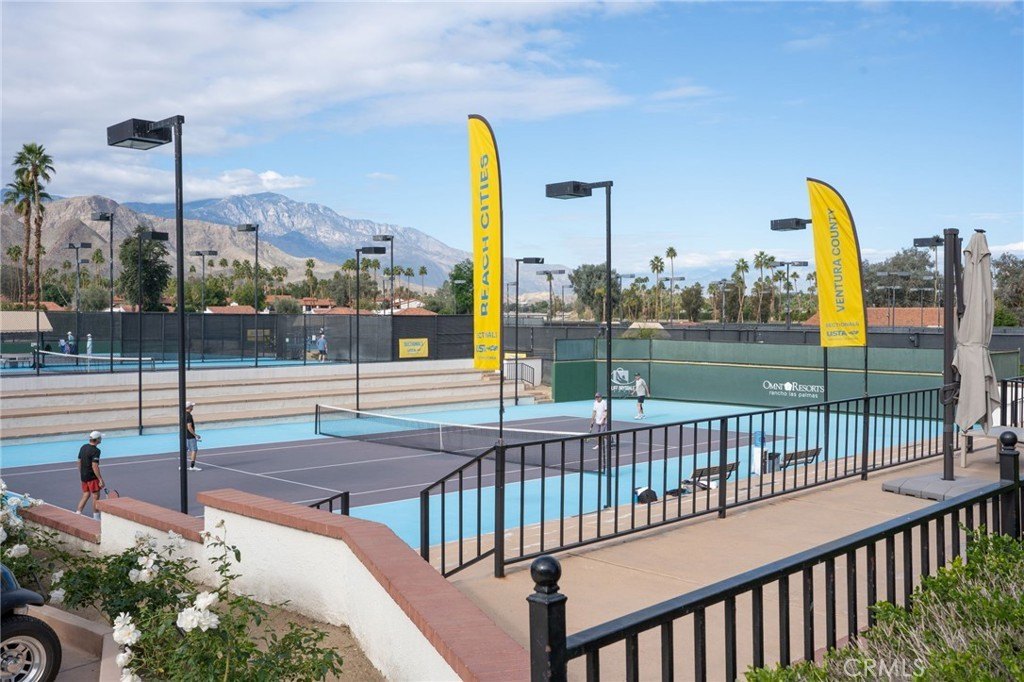 Rancho Mirage, California, 92270, United States, 3 Bedrooms Bedrooms, ,2 BathroomsBathrooms,Residential,For Sale,2013094