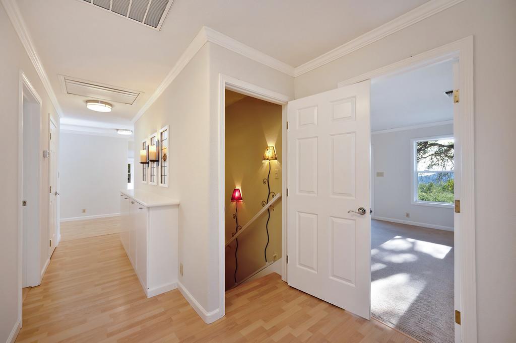 Cool, California, 95614, United States, 3 Bedrooms Bedrooms, ,3 BathroomsBathrooms,Residential,For Sale,1993134