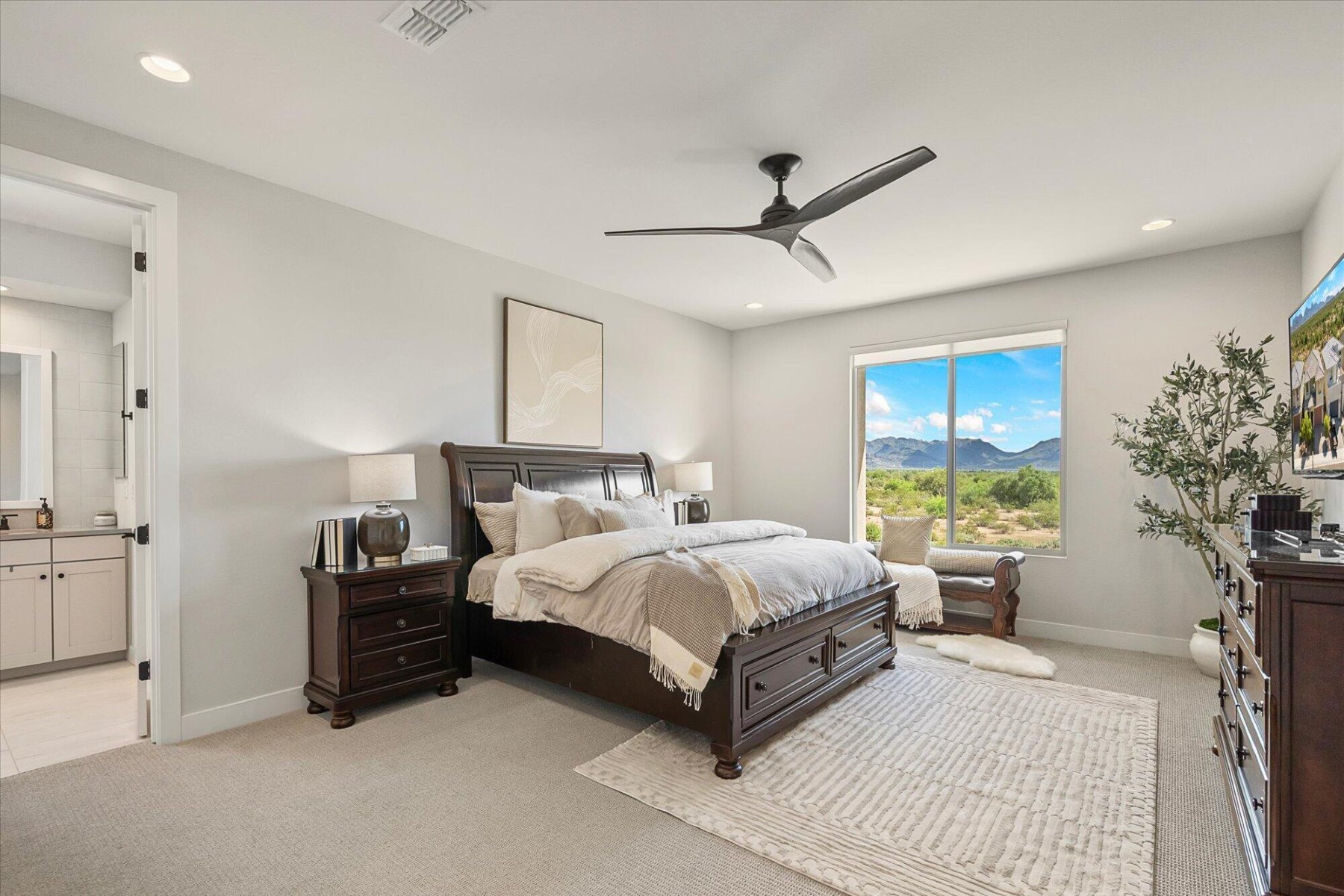  21111 N 61st Street  Phoenix, AZ - 物件實景