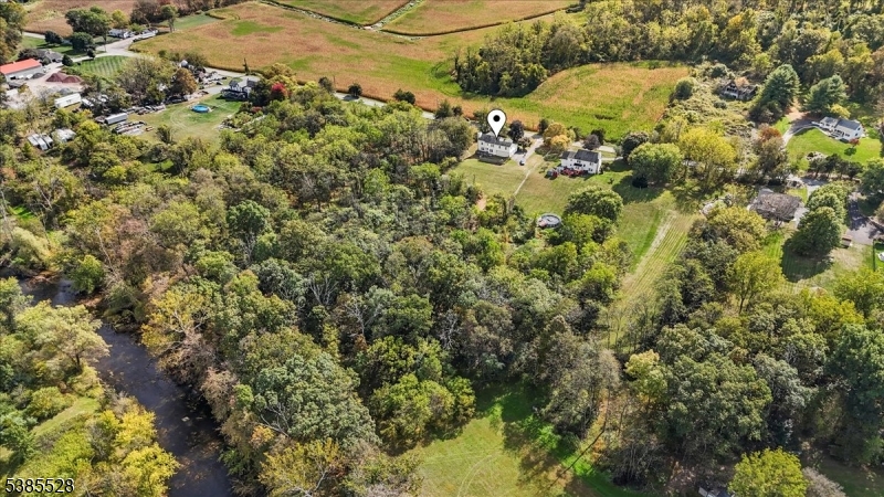 White Twp., New Jersey, 07823, United States, 4 Bedrooms Bedrooms, ,3 BathroomsBathrooms,Residential,For Sale,1989028