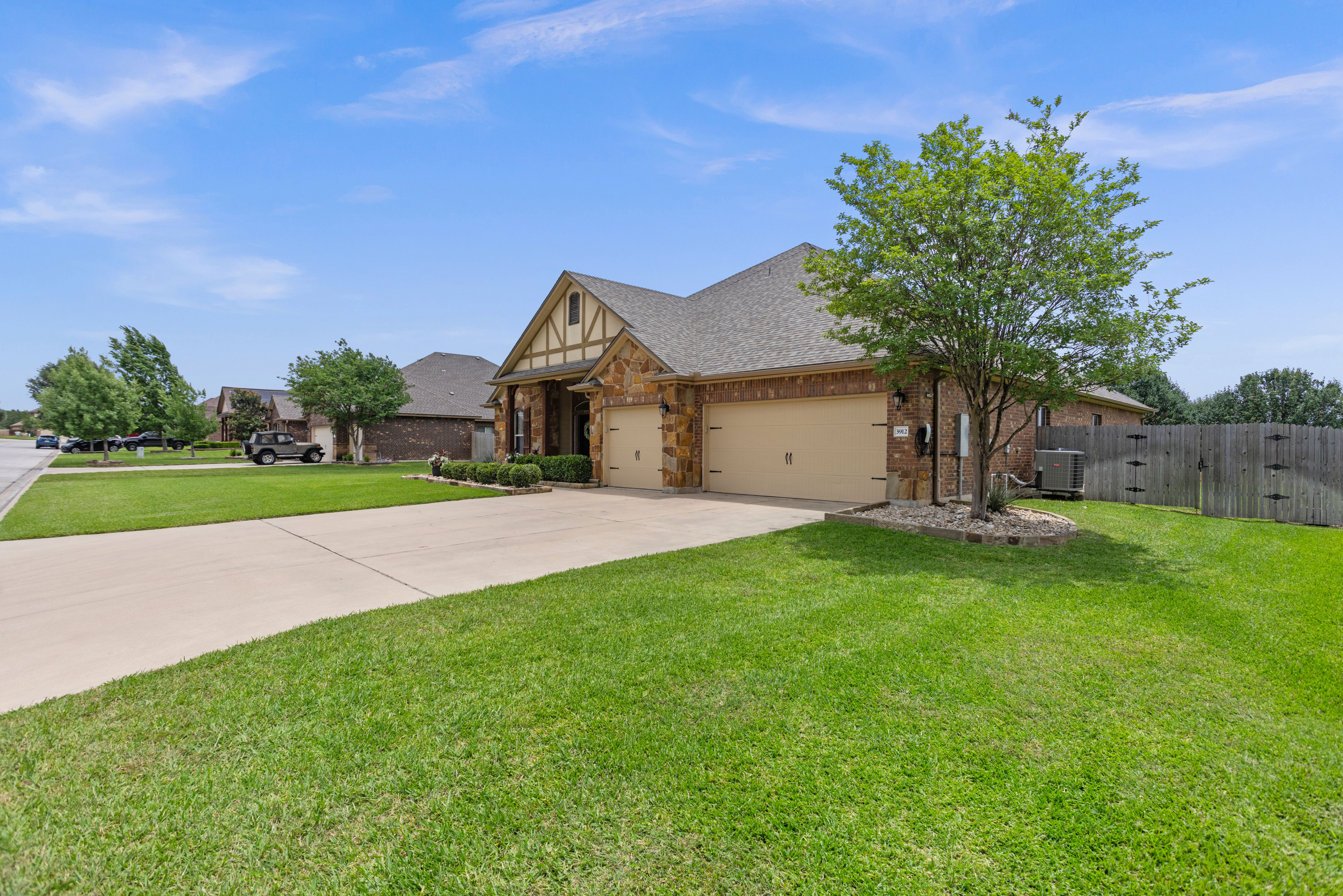  Valley Haven - 物件實景