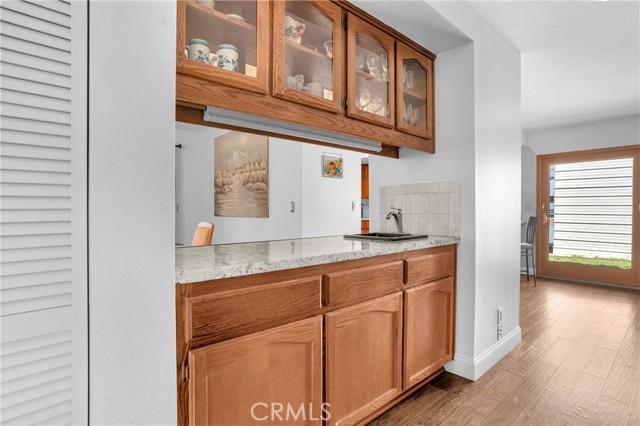 Yucaipa, California, 92399, United States, 3 Bedrooms Bedrooms, ,3 BathroomsBathrooms,Residential,For Sale,1874344