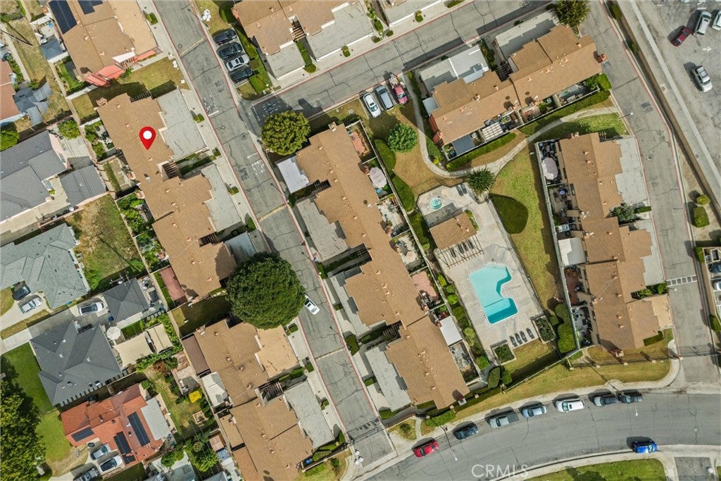 Santa Fe Springs, California, 90670, United States, 2 Bedrooms Bedrooms, ,2 BathroomsBathrooms,Residential,For Sale,1975199