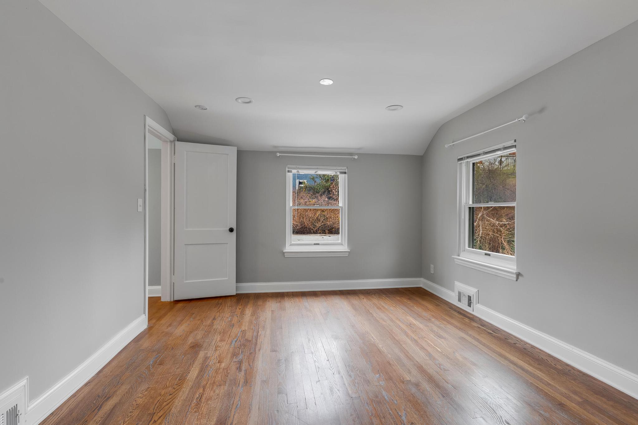  2400 S Arlington Ridge Road, Arlington, VA, 22202 - 物件實景