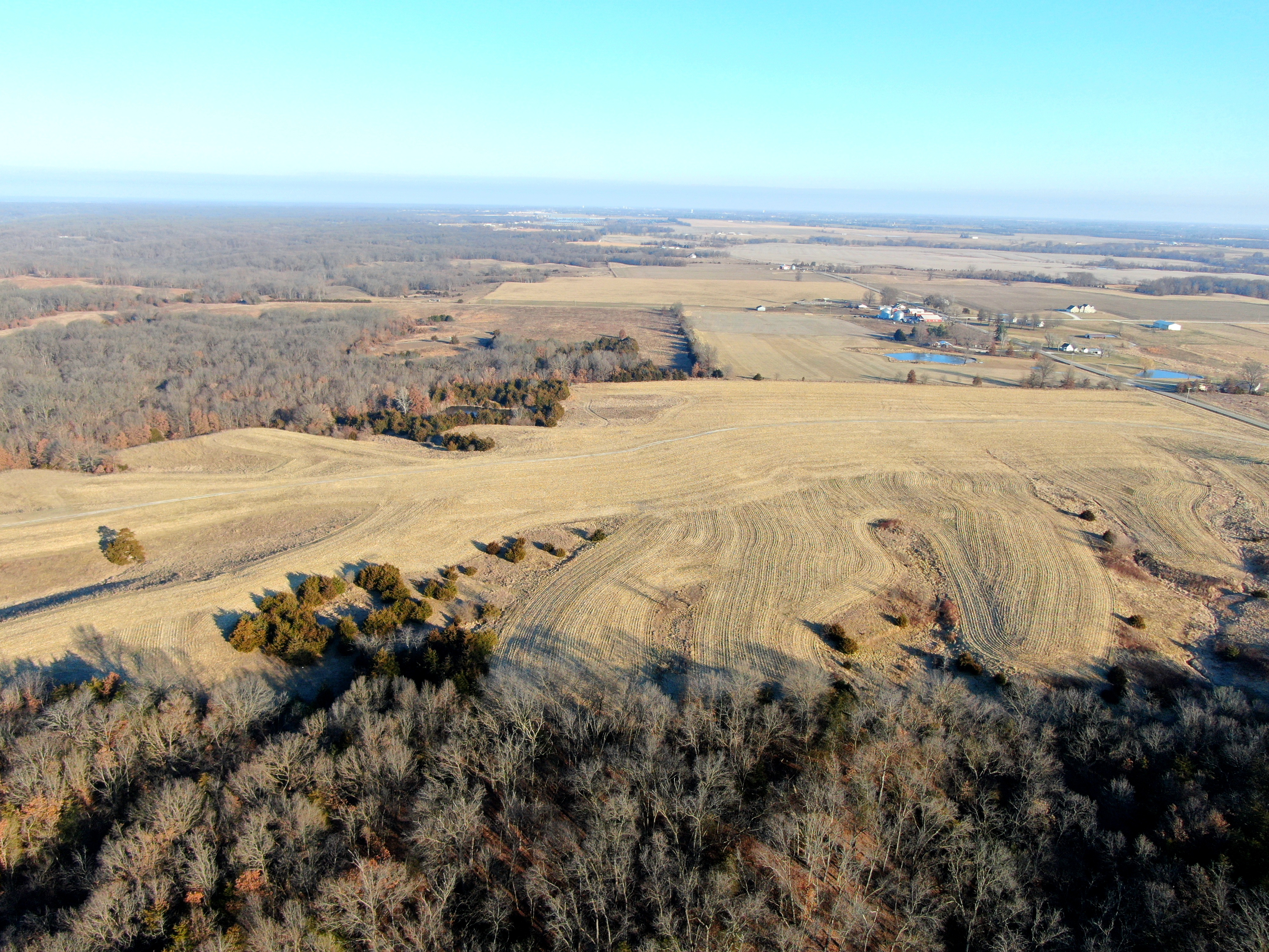 Kirksville, Missouri, 63501, United States, ,Land,For Sale,2006170