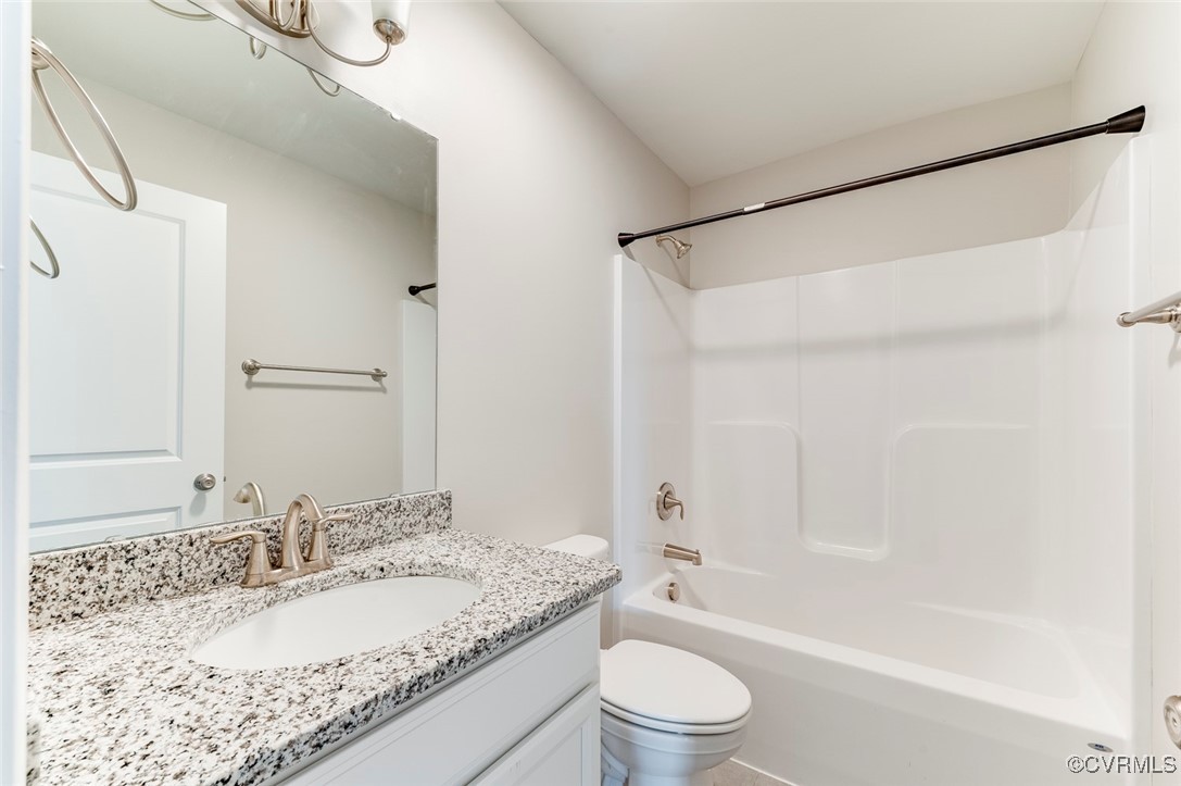 Bedford, Virginia, 24503, United States, 3 Bedrooms Bedrooms, ,3 BathroomsBathrooms,Residential,For Sale,1923891