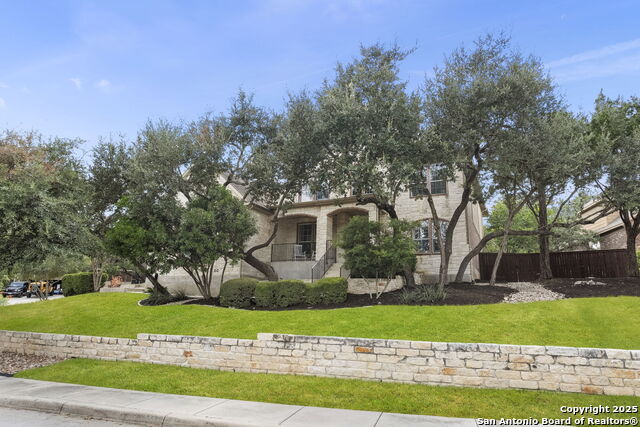 San Antonio, Texas, 78261, United States, 5 Bedrooms Bedrooms, ,4 BathroomsBathrooms,Residential,For Sale,1912476