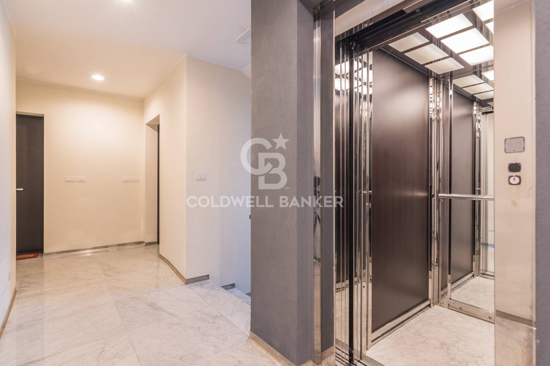 Riccione, Rimini, 47036, IT, 2 Bedrooms Bedrooms, ,1 BathroomBathrooms,Residential,For Sale,1897456