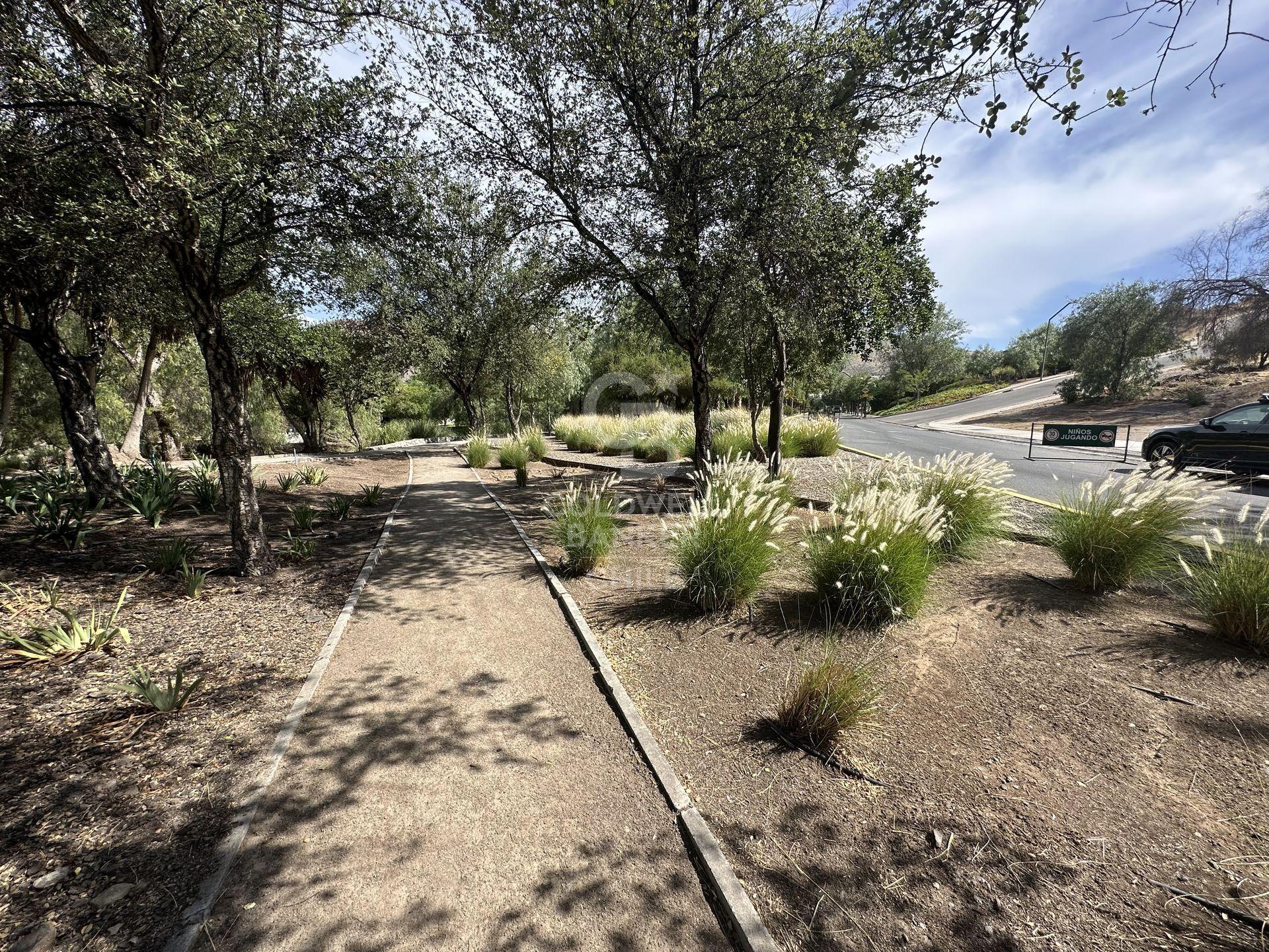 Colina, Chile, ,Land,For Sale,1690396
