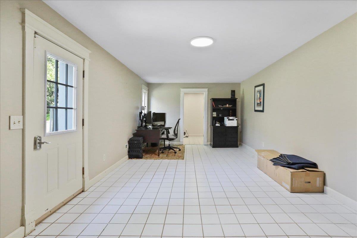 Mcgaheysville, Virginia, 22840, United States, 4 Bedrooms Bedrooms, ,4 BathroomsBathrooms,Residential,For Sale,1877155