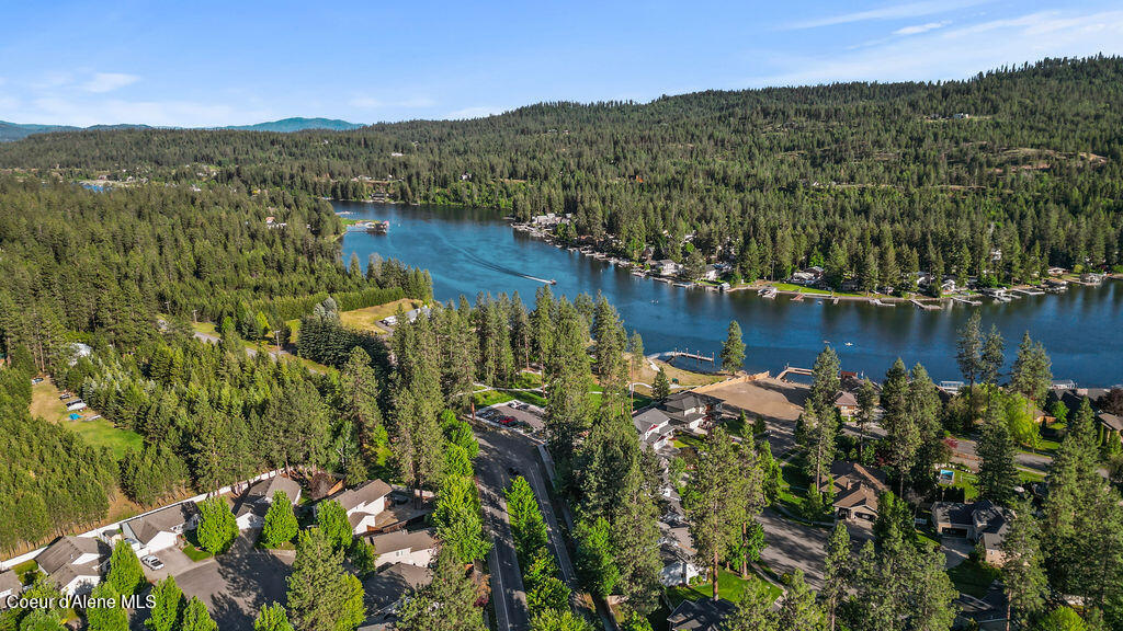 Post Falls, Idaho, 83854, United States, 4 Bedrooms Bedrooms, ,3 BathroomsBathrooms,Residential,For Sale,1870945