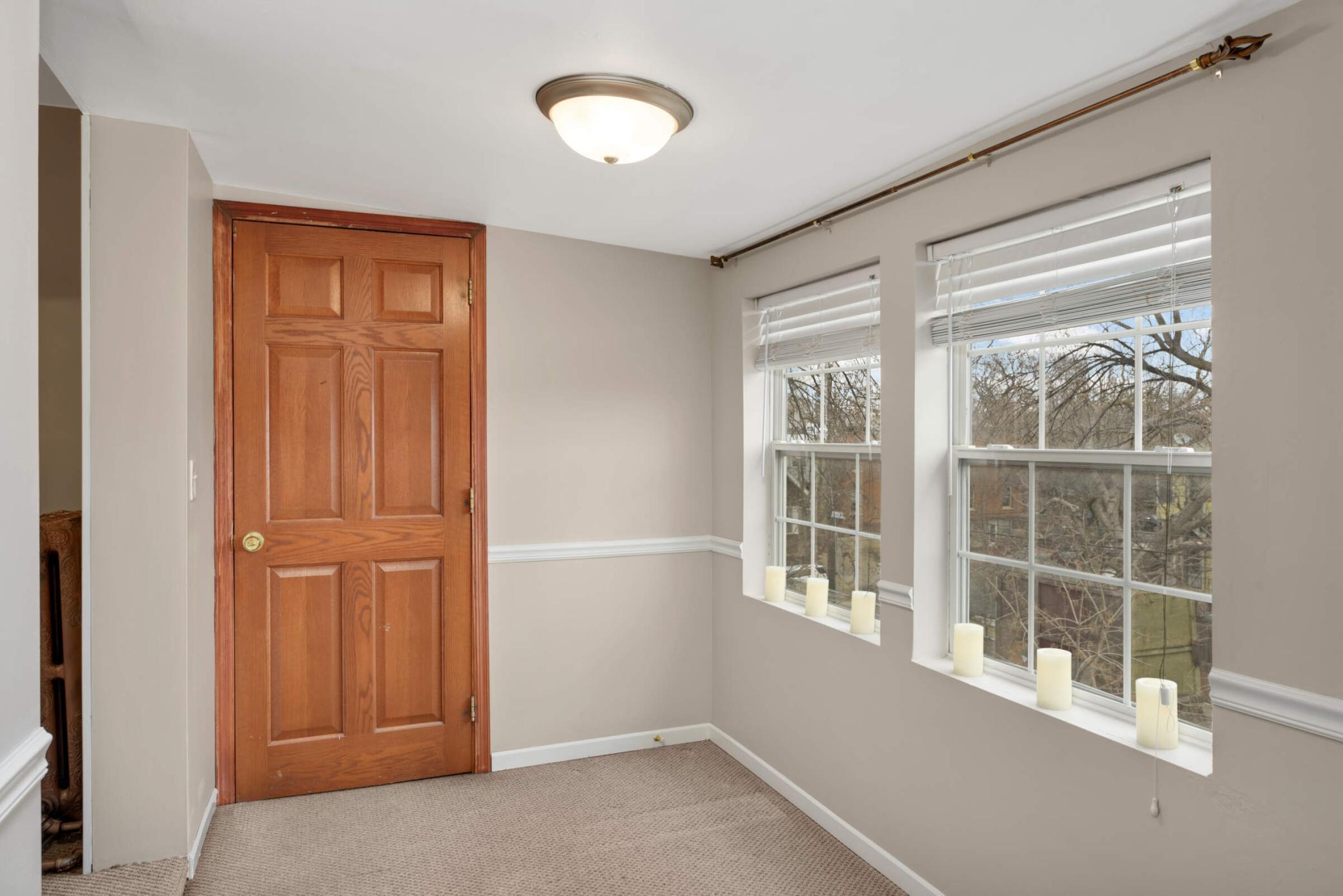 Minneapolis, Minnesota, 55405, United States, ,Residential,For Sale,1905881