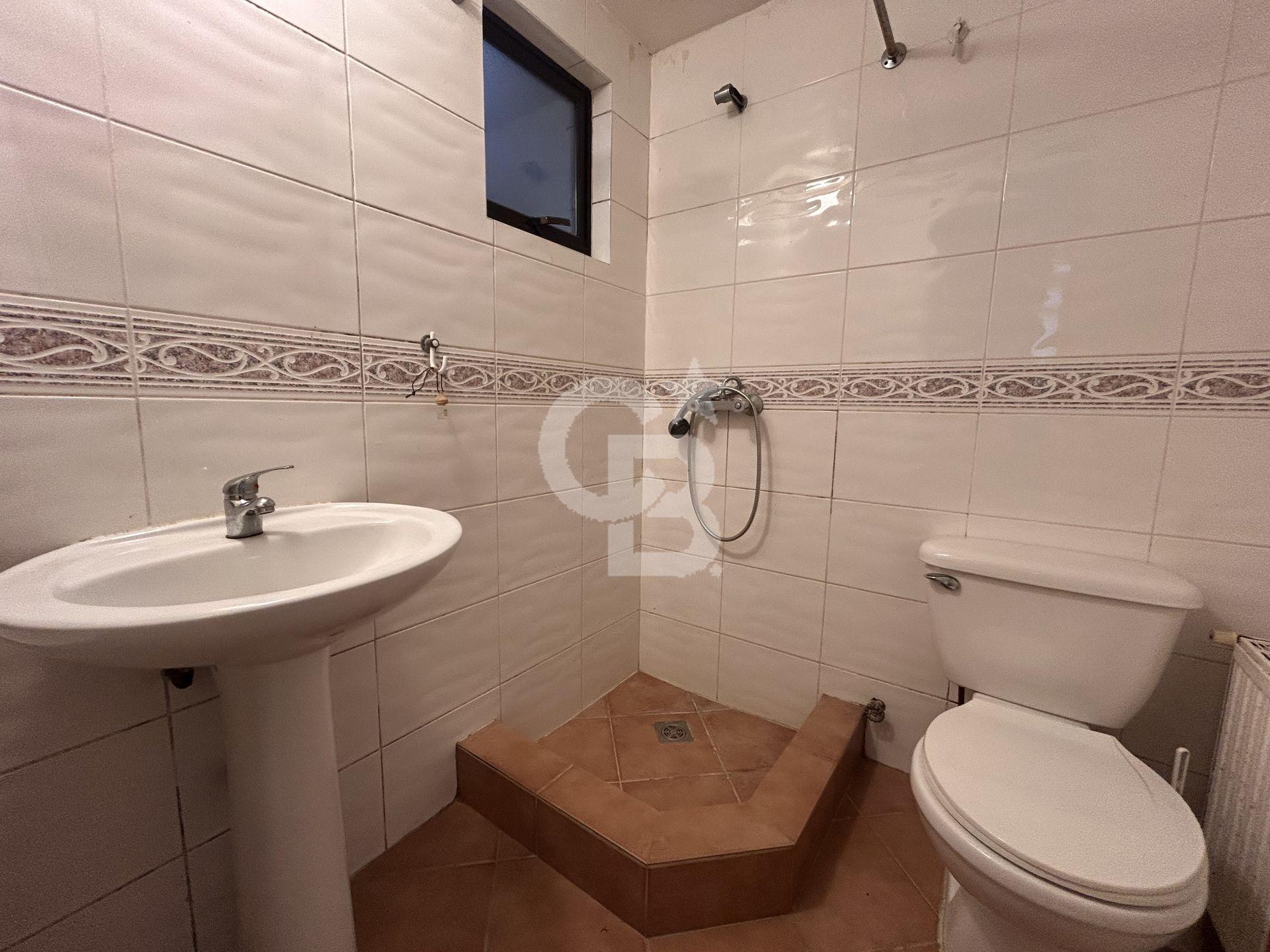 Chiguayante, Chile, 5 Bedrooms Bedrooms, ,6 BathroomsBathrooms,Residential,For Sale,1971587