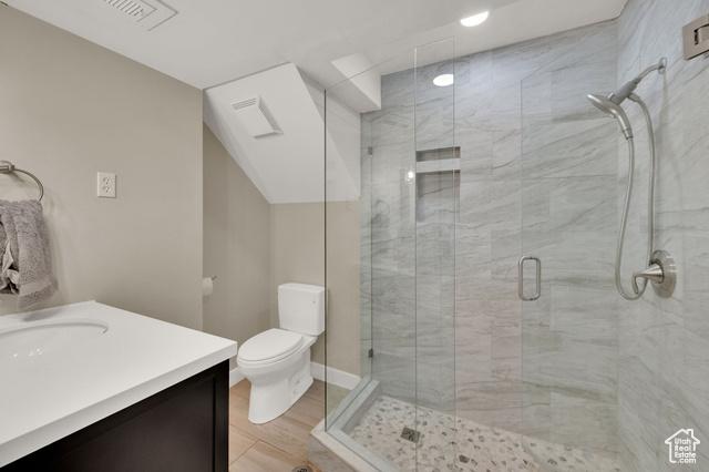 Sandy, Utah, 84092, United States, 4 Bedrooms Bedrooms, ,2 BathroomsBathrooms,Residential,For Sale,1921657
