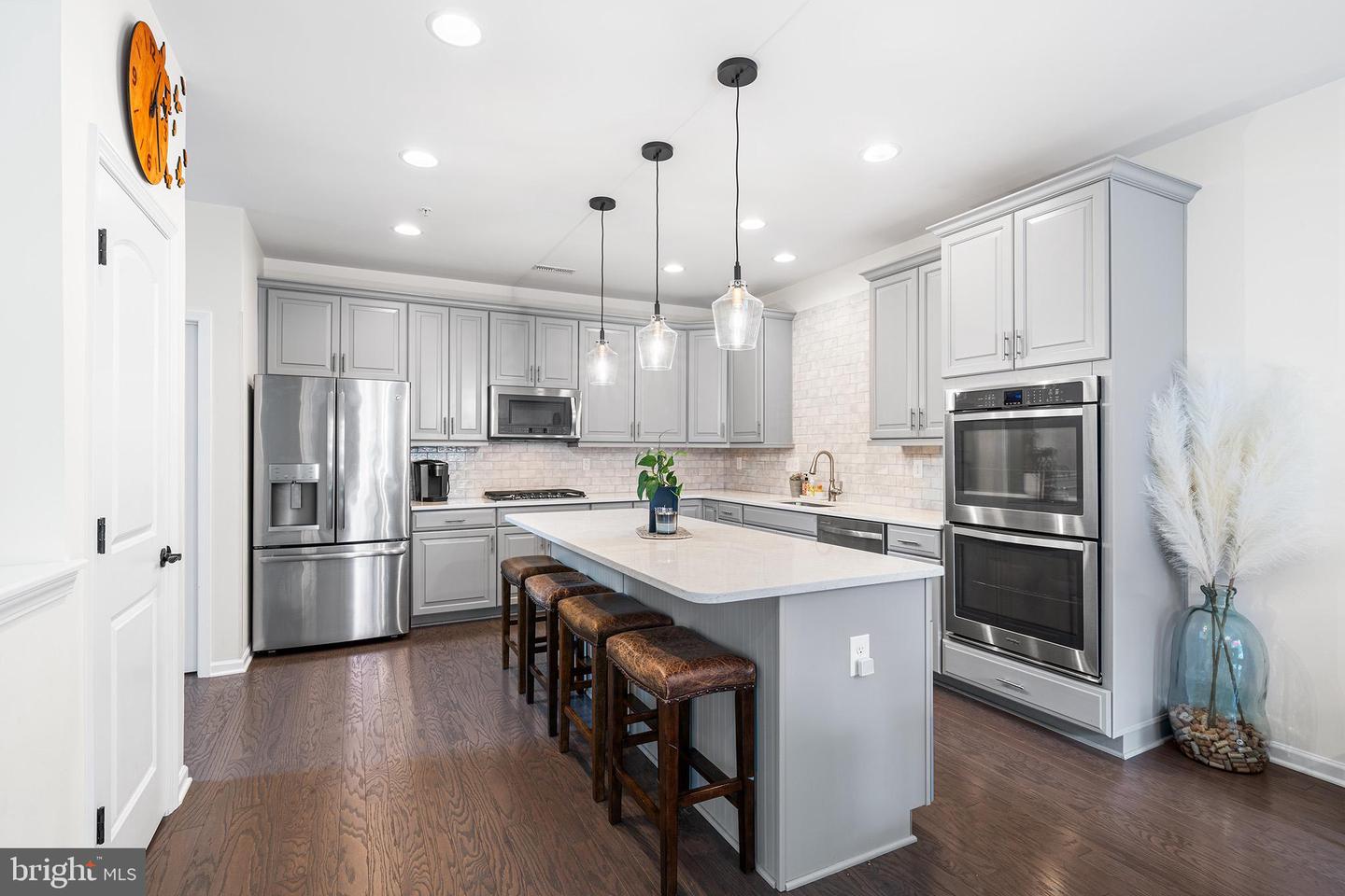 West Chester, Pennsylvania, 19382, United States, 4 Bedrooms Bedrooms, ,5 BathroomsBathrooms,Residential,For Sale,1890694