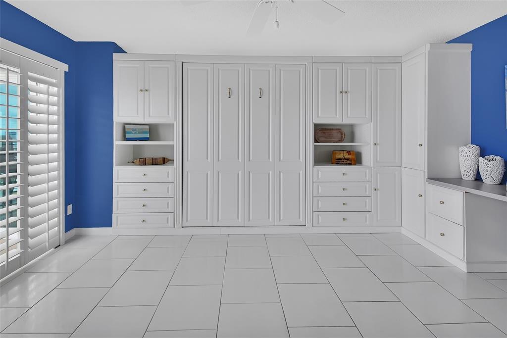 Daytona Beach Shores, Florida, 32118, United States, 2 Bedrooms Bedrooms, ,2 BathroomsBathrooms,Residential,For Sale,1906668