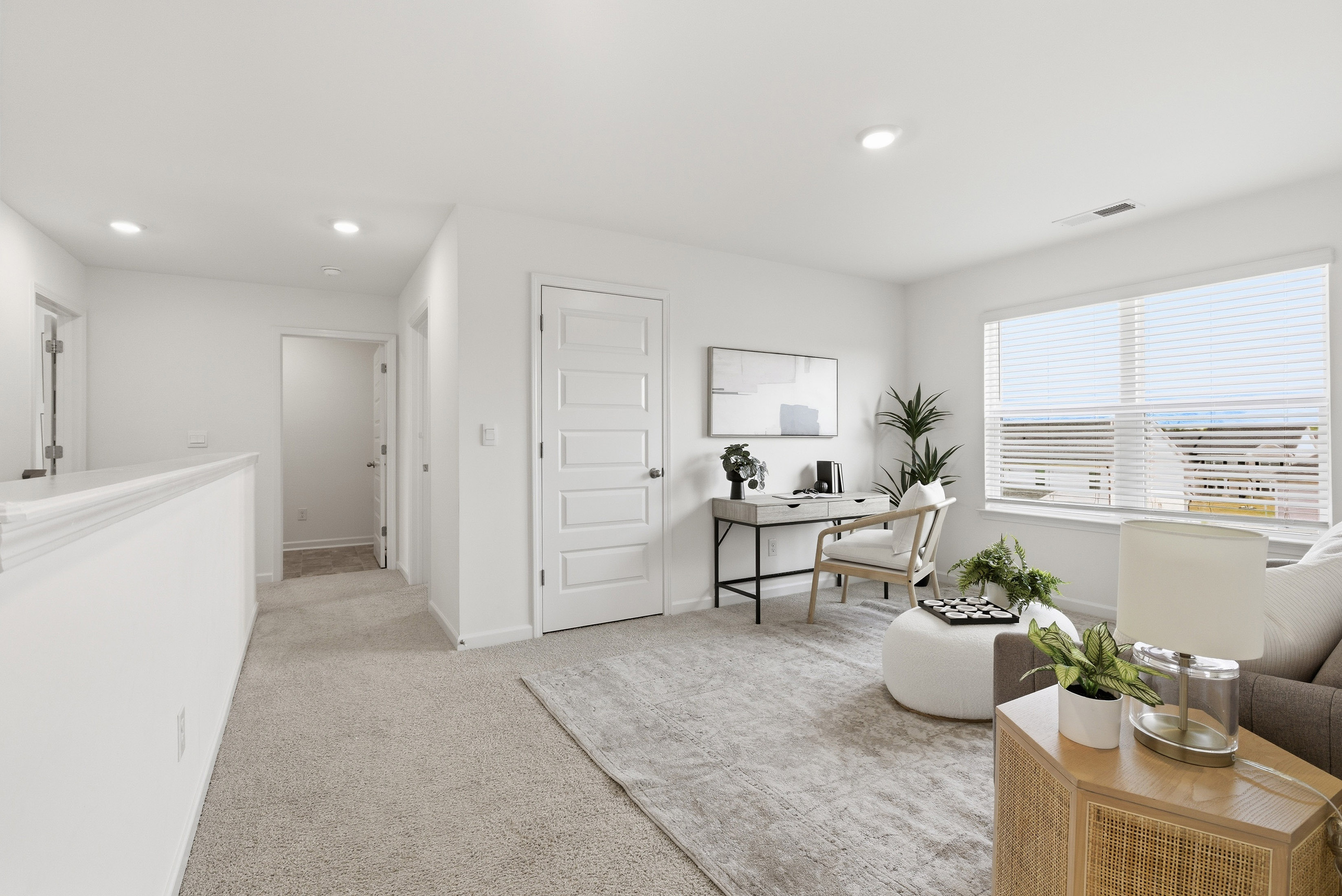  Beautifully Maintained Home in Desirable Independence Community - 物件實景