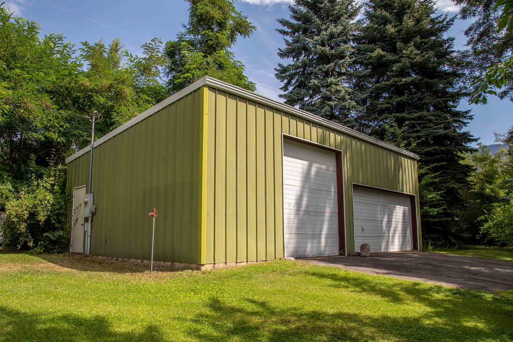 Hope, Idaho, 83836, United States, 3 Bedrooms Bedrooms, ,3 BathroomsBathrooms,Residential,For Sale,1975578