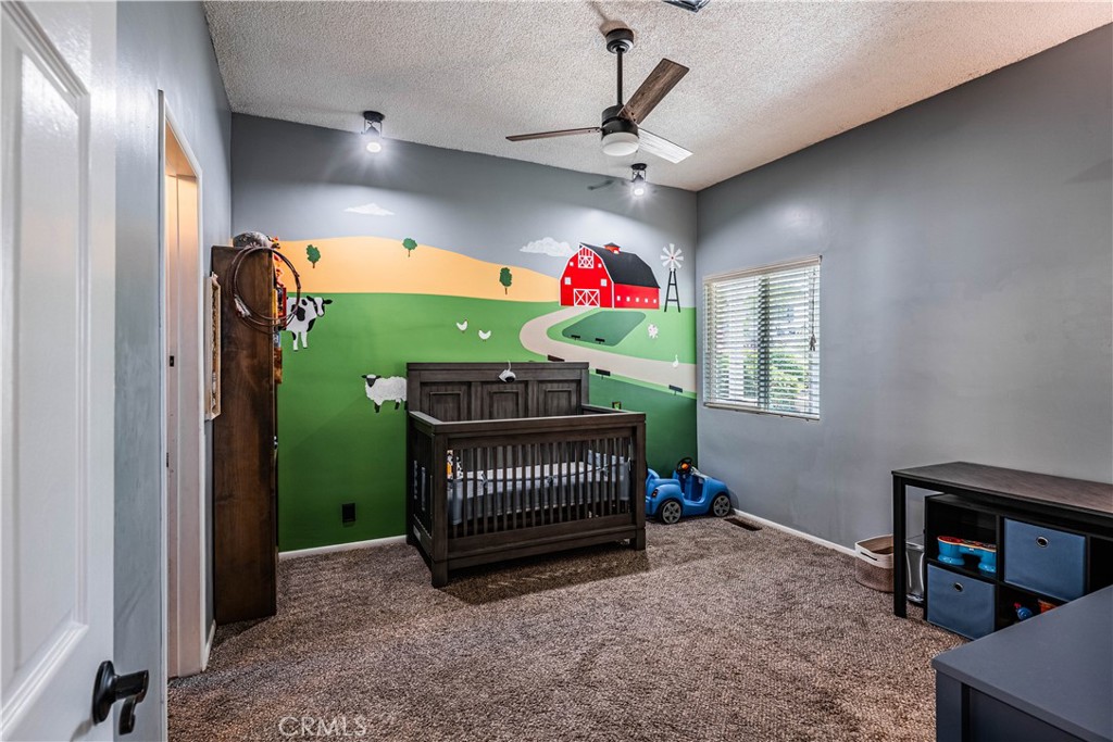 CANYON LAKE, California, 92587, United States, 3 Bedrooms Bedrooms, ,3 BathroomsBathrooms,Residential,For Sale,1827222
