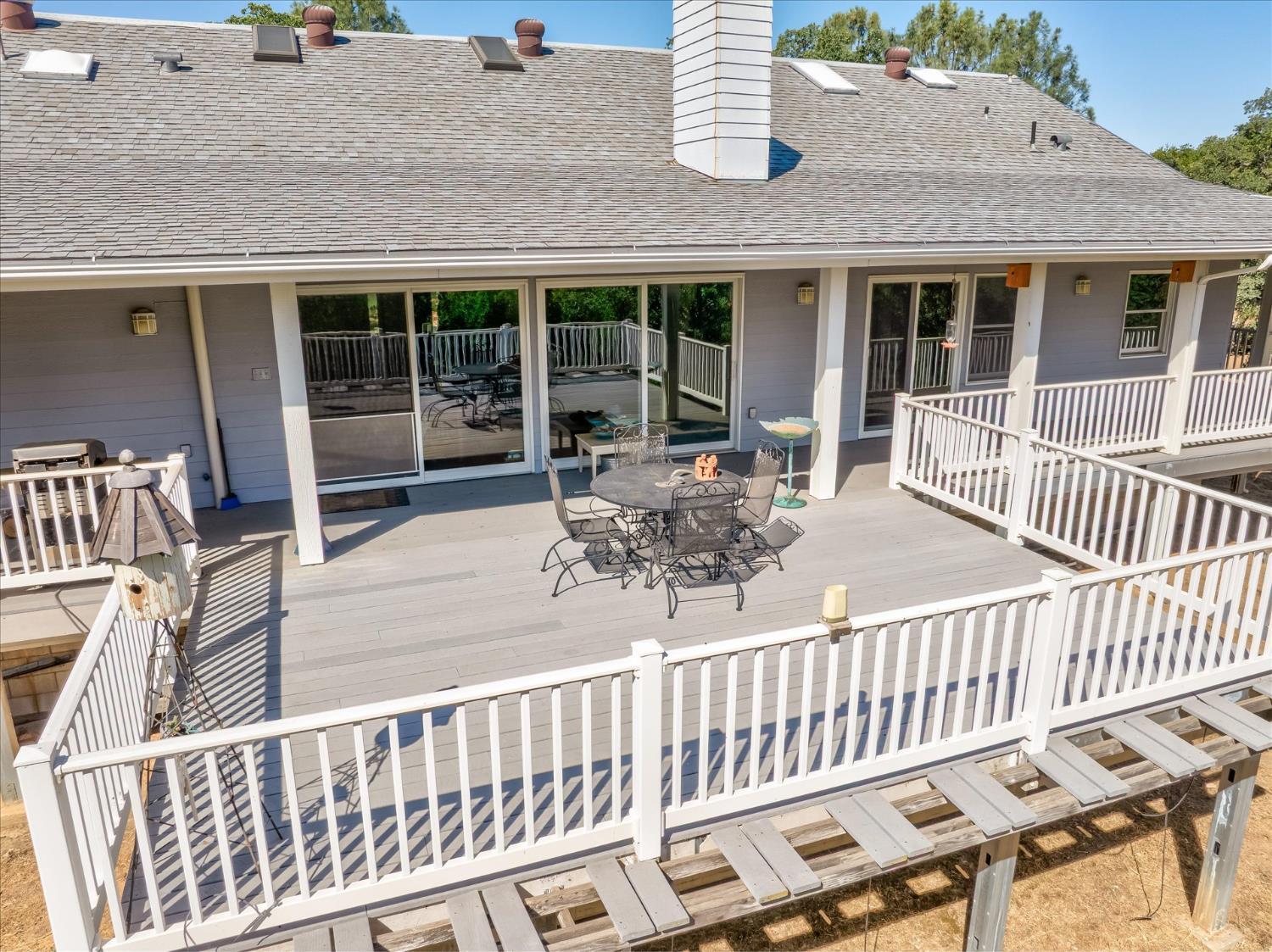 North Fork, California, 93643, United States, 4 Bedrooms Bedrooms, ,3 BathroomsBathrooms,Residential,For Sale,1974924