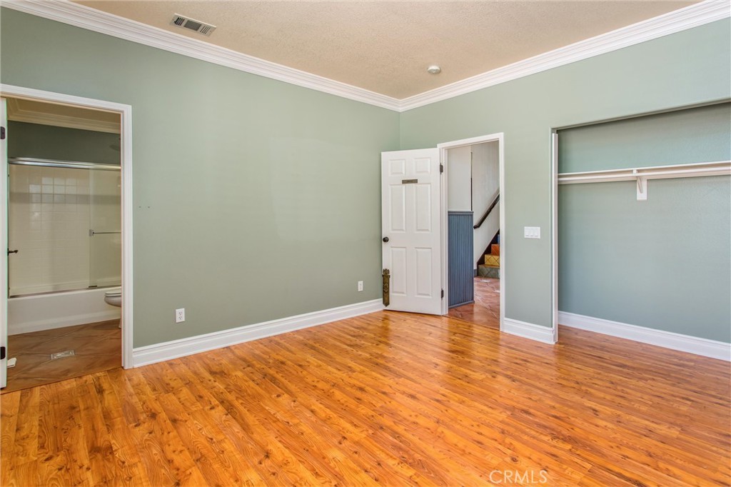 Redlands, California, 92373, United States, 4 Bedrooms Bedrooms, ,4 BathroomsBathrooms,Residential,For Sale,1979080