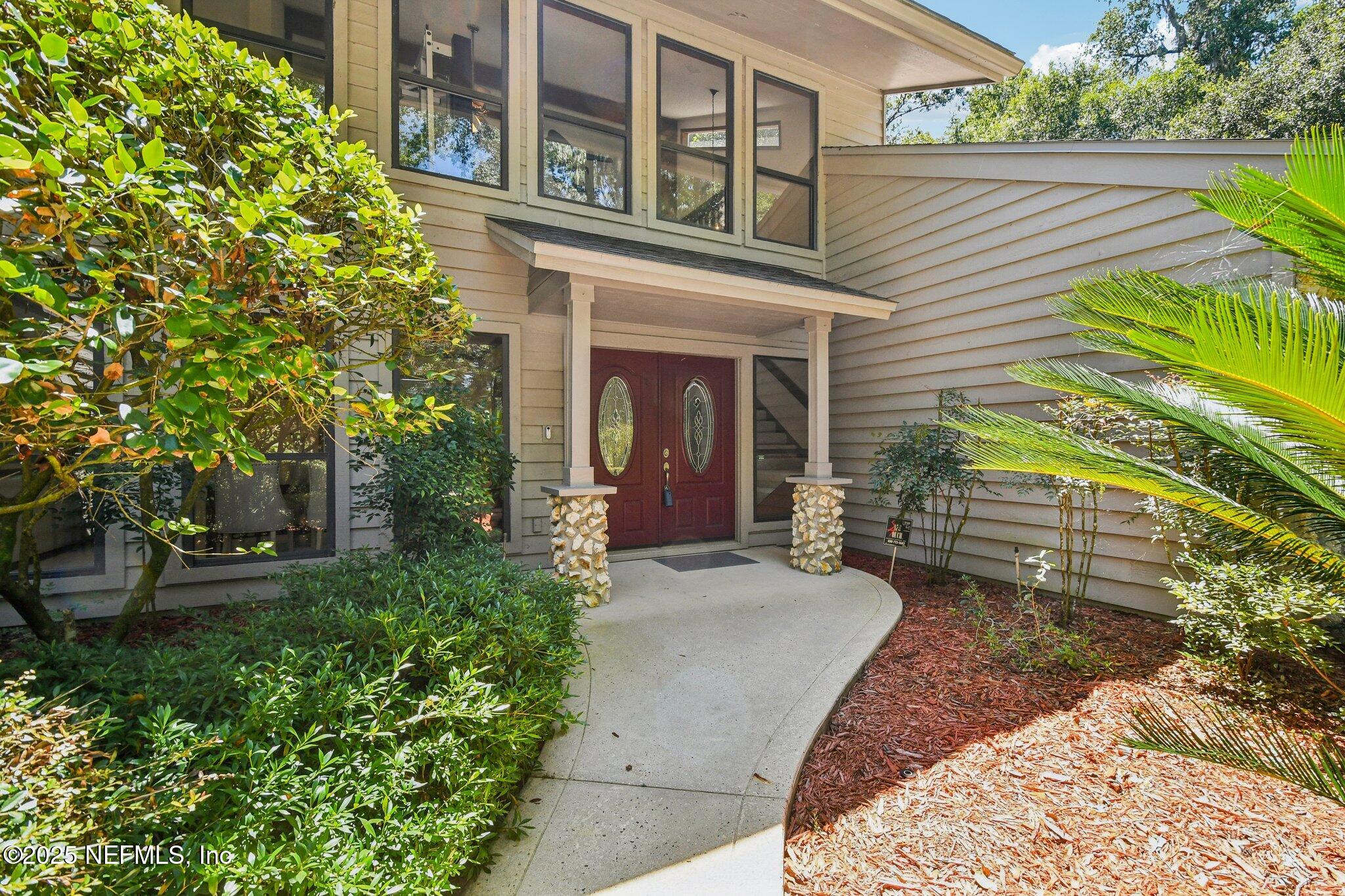 Middleburg, Florida, 32068, United States, 4 Bedrooms Bedrooms, ,5 BathroomsBathrooms,Residential,For Sale,1941824