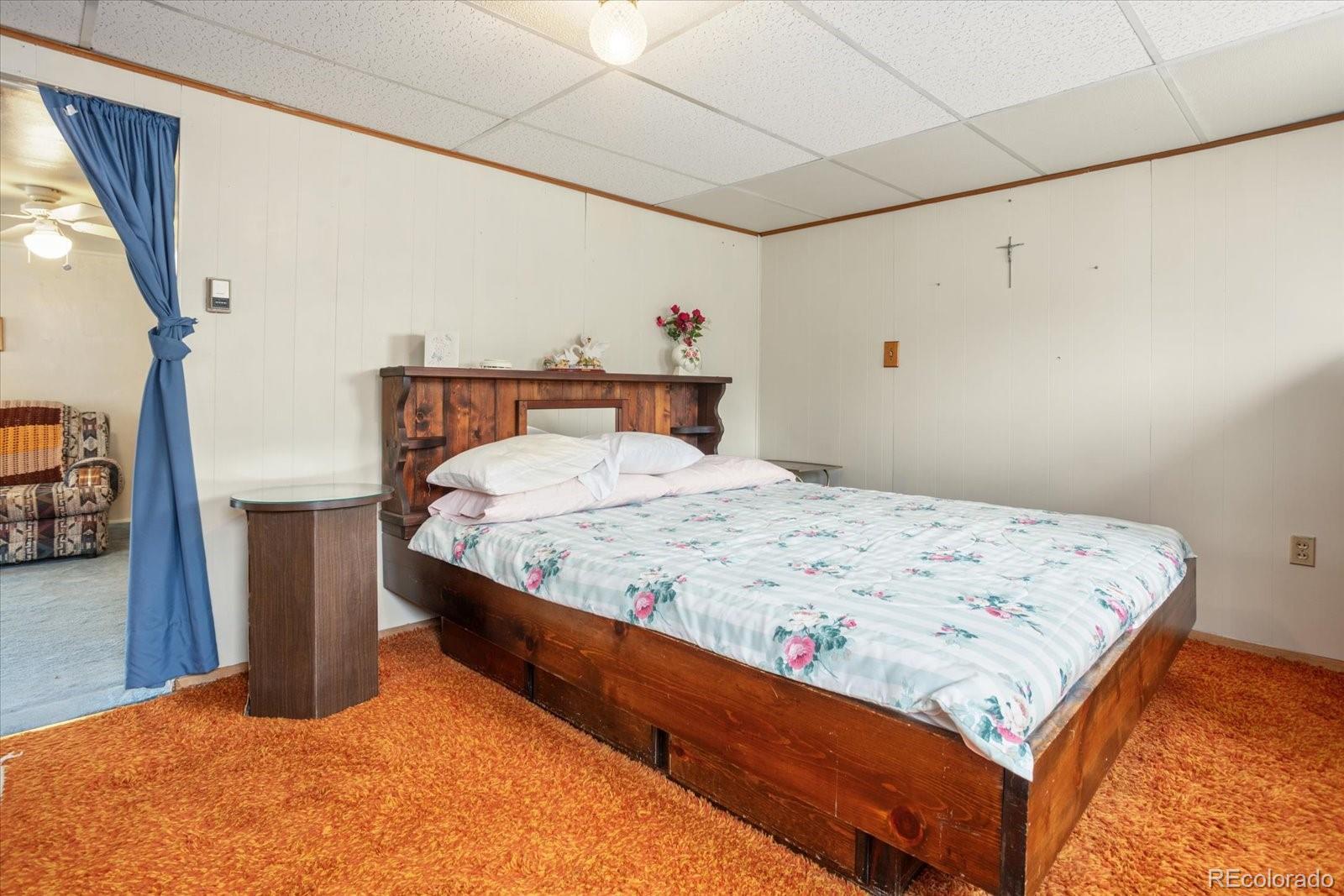 Salida, Colorado, 81201, United States, 3 Bedrooms Bedrooms, ,1 BathroomBathrooms,Residential,For Sale,1978771