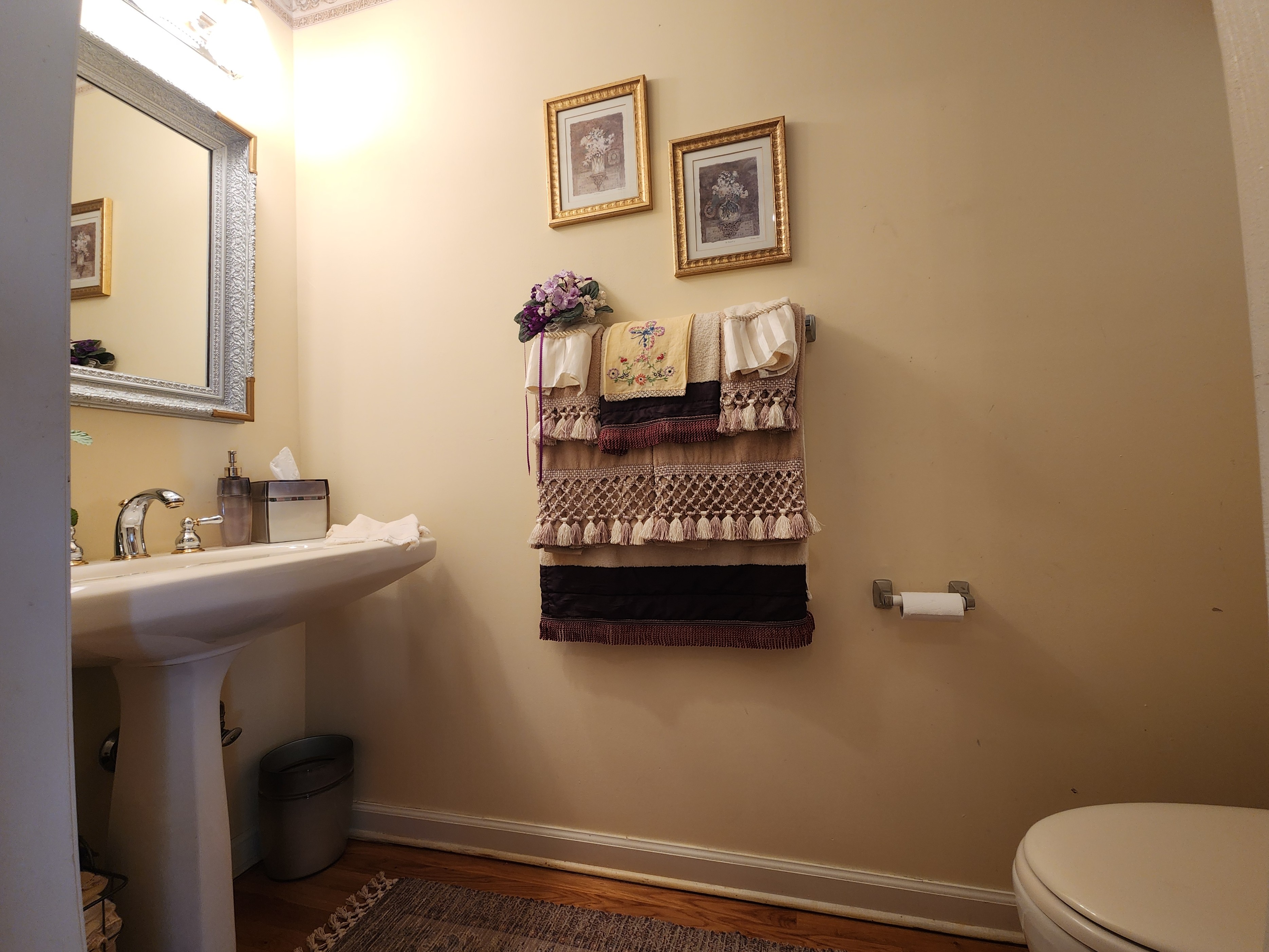 Morris, Riverdale Borough, New Jersey, 07457-1057, United States, 3 Bedrooms Bedrooms, ,3 BathroomsBathrooms,Residential,For Sale,1983579