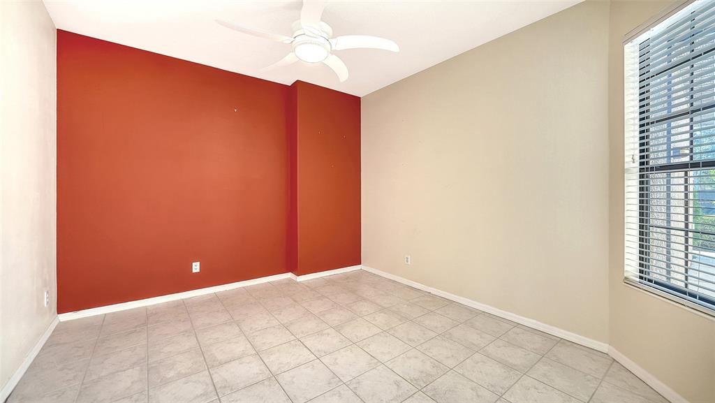 Sarasota, Florida, 34243, United States, 3 Bedrooms Bedrooms, ,2 BathroomsBathrooms,Residential,For Sale,1998856