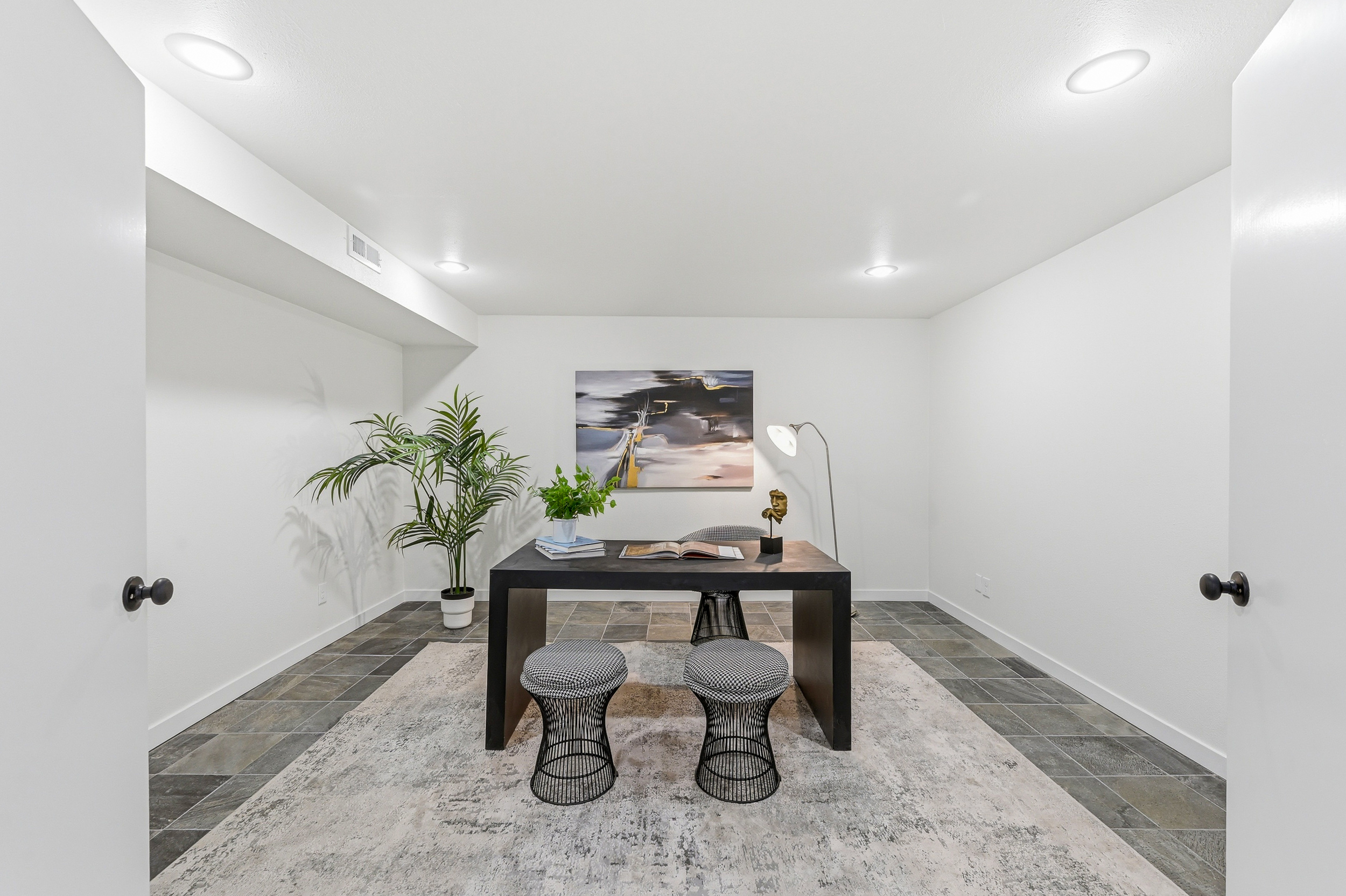  15419 62nd Ave NE, Kenmore, WA 98028 - 物件實景