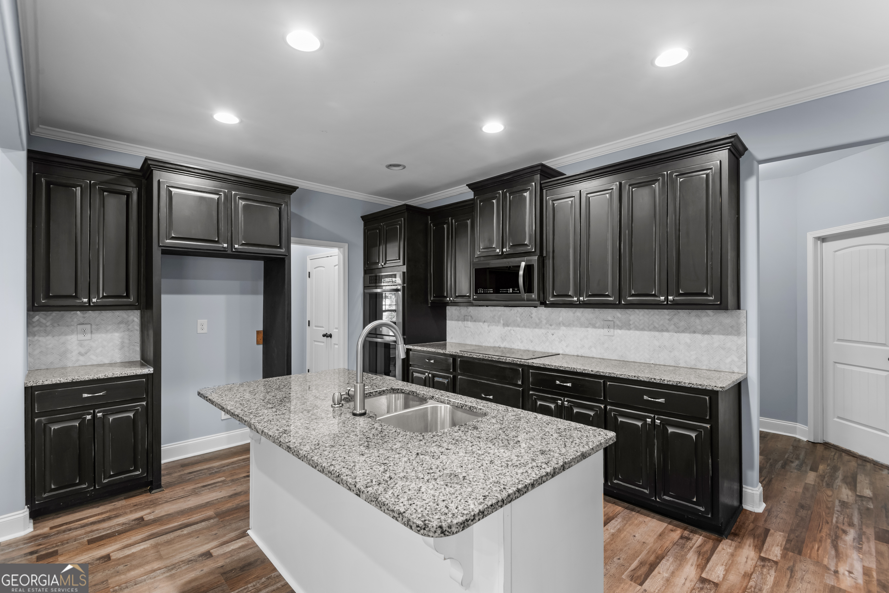 Williamson, Georgia, 30292, United States, 5 Bedrooms Bedrooms, ,4 BathroomsBathrooms,Residential,For Sale,1981614