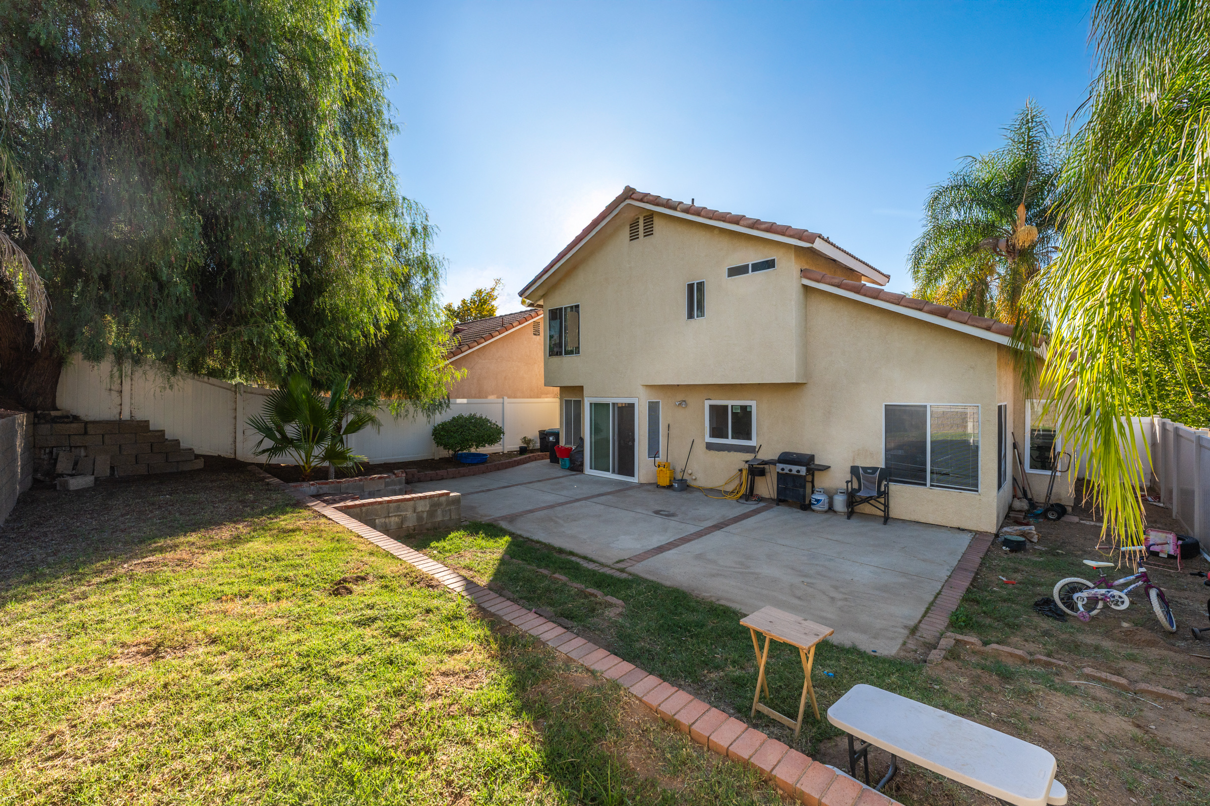 Moreno Valley, California, 92557, United States, 4 Bedrooms Bedrooms, ,4 BathroomsBathrooms,Residential,For Sale,1978053